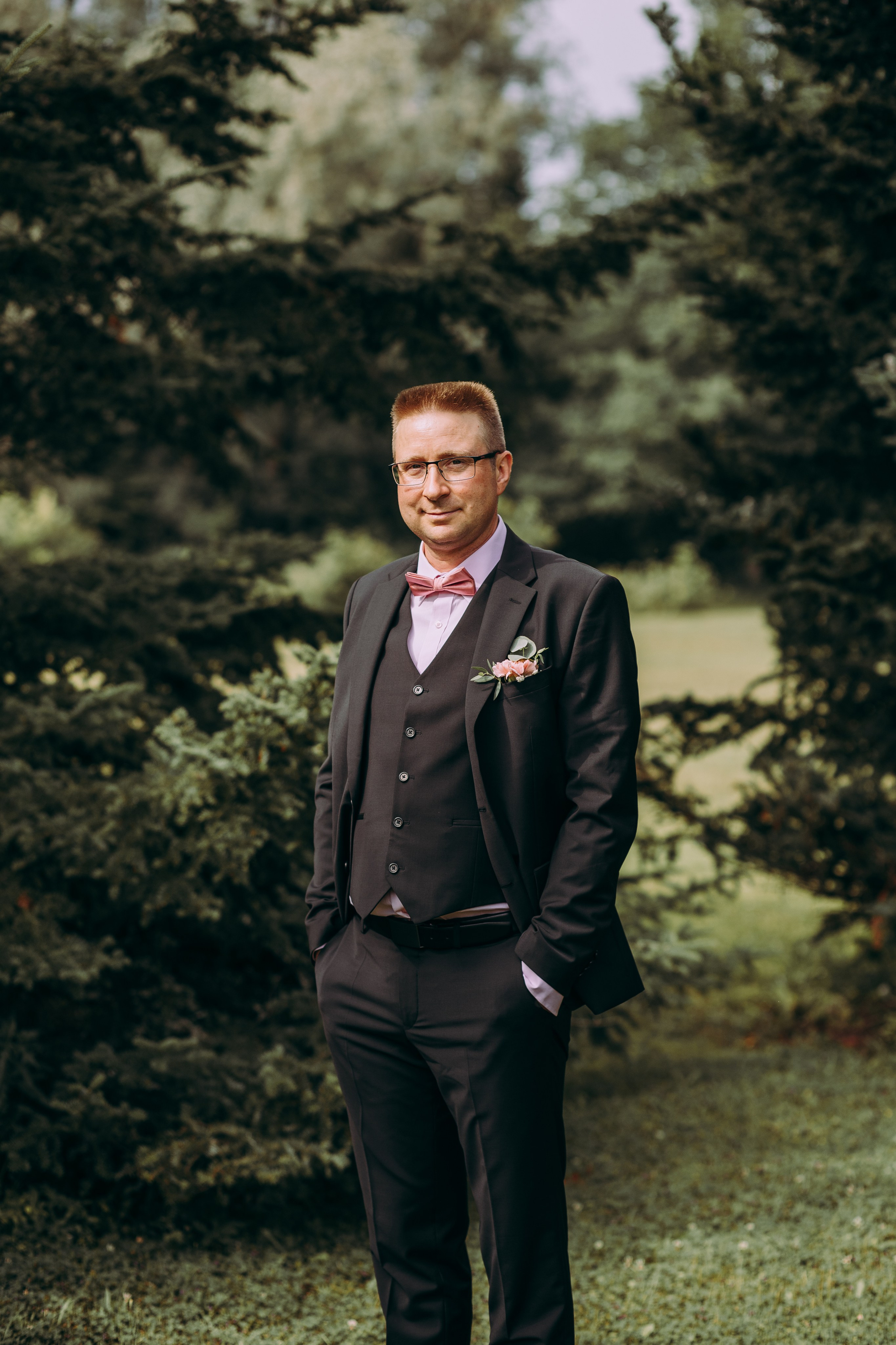 N & J. Valokuvaaja Itä-Uudellamaalla Viktoria photography