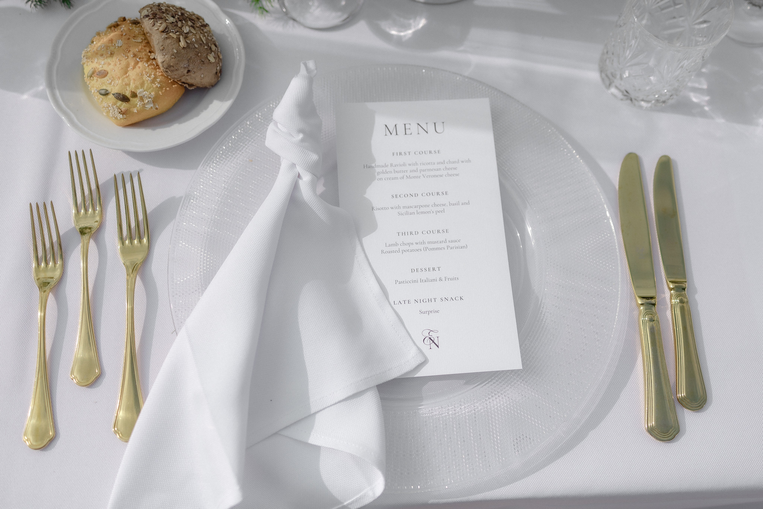 Eden & Nicolas, Villa Rizzardi, Verona. Фотограф в Милане Анна Линник