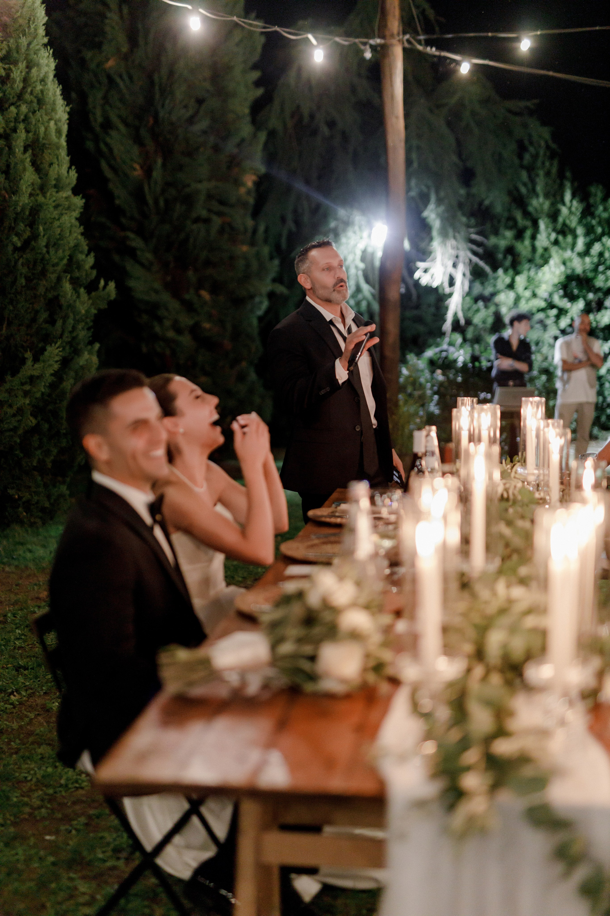 Dom&Ally. Wedding photographer Italy