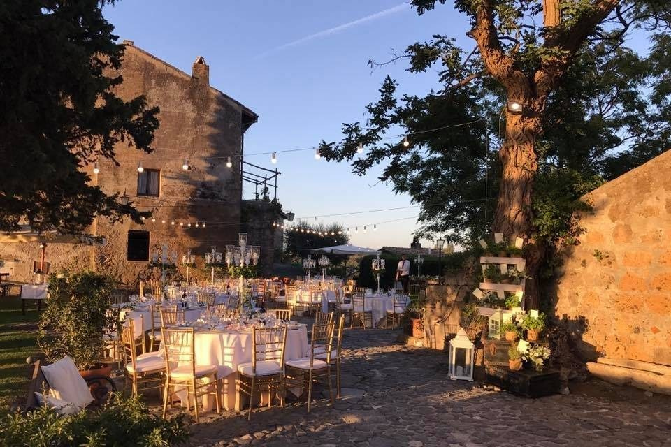 Top 10 Stunning Wedding Venues in Rome for Your Perfect Day. Elizaveta Razumova: Cinematic Photography for Love, Weddings, Portraits & Brands