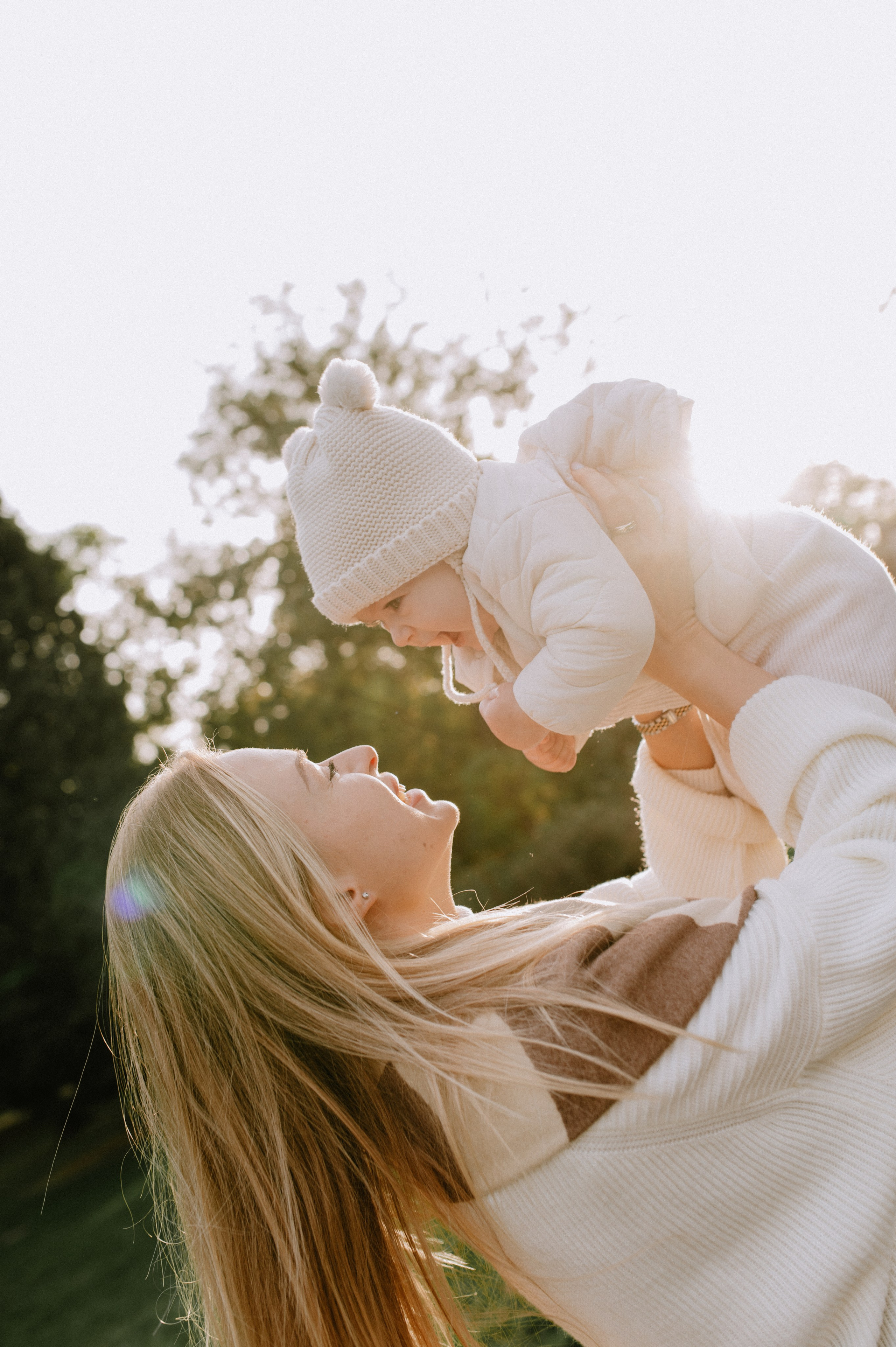 Oli&klaudi. ANNA-MARIA PHOTO CONTENT CREATOR — photographer, aesthete, artist, and visual expert for Instagram in Prague