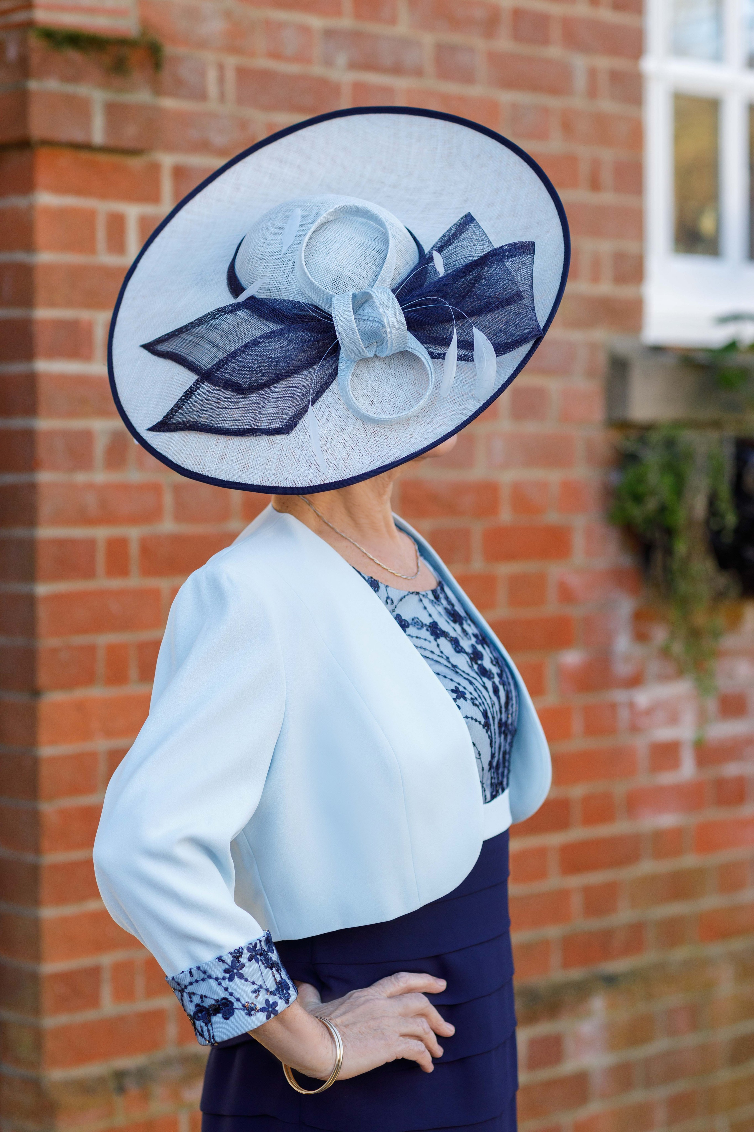 Branded Content. Wedding & family photographer in Dorset, England. Nataliia Honcharenko