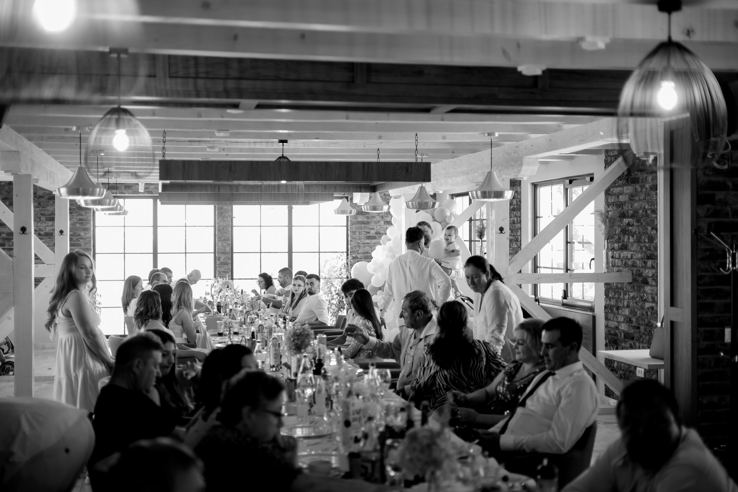 Baptism Ethan Petru. Ionutdraganfoto.com