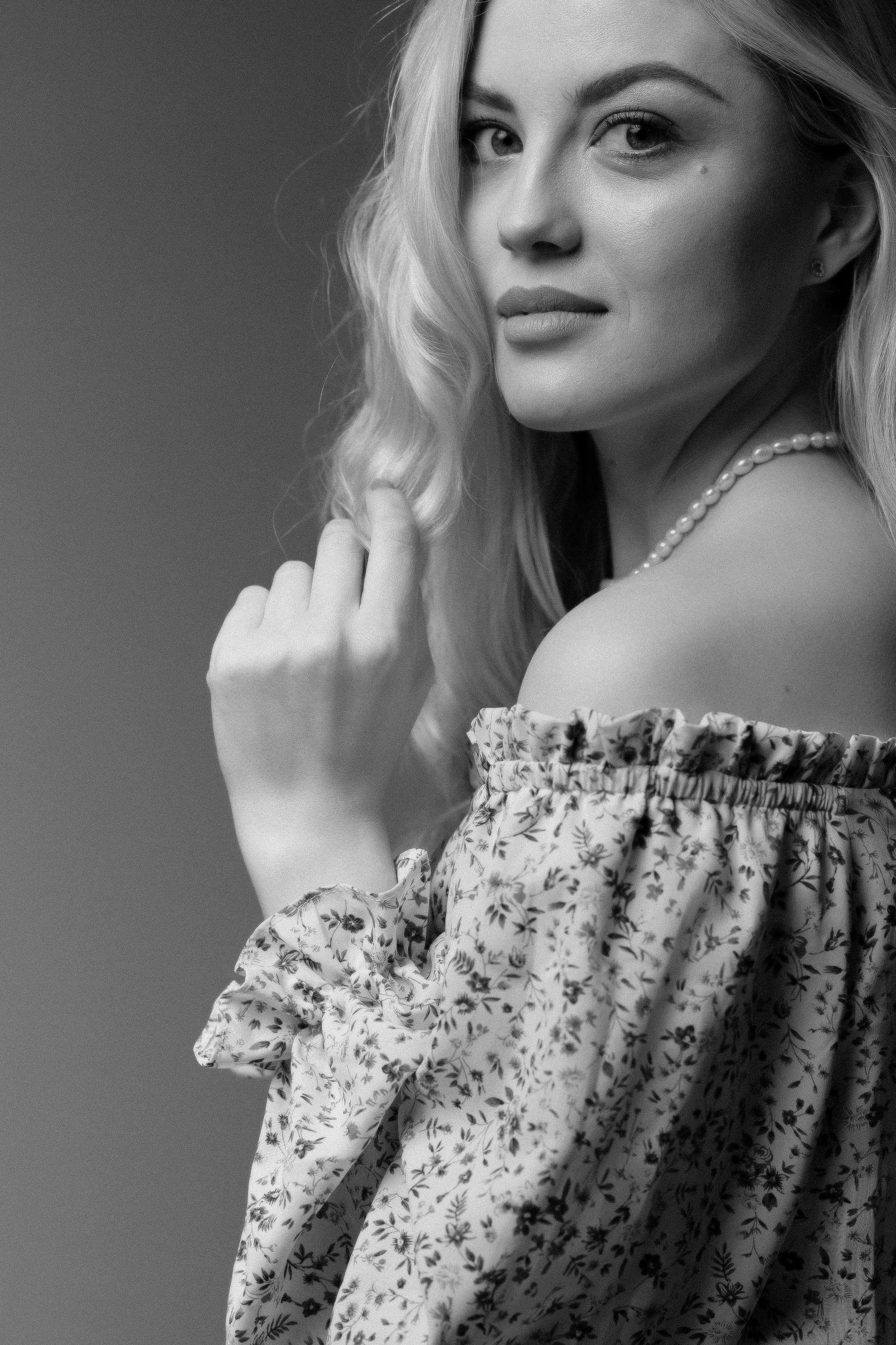 Ina. Duca Mihai-Fotograf