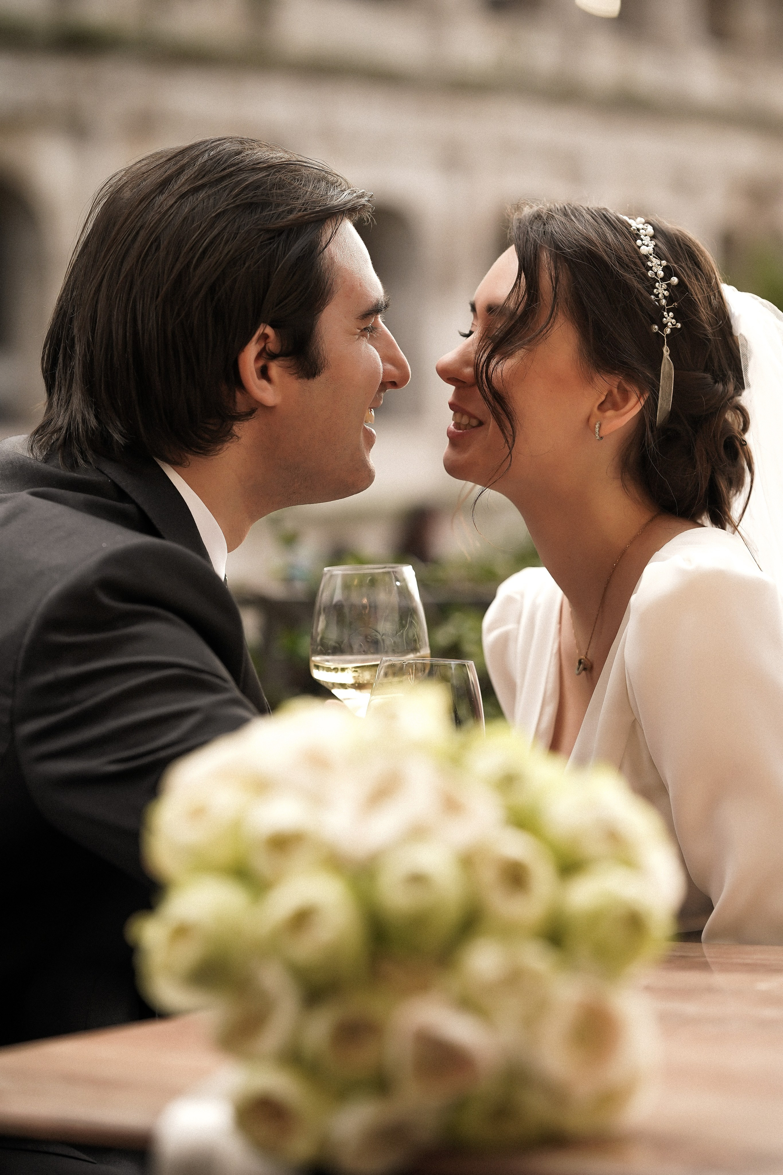 Ami e Matteo Roma. Photographer in Rome. Eugenio Photographer in Rome Photography in Rome