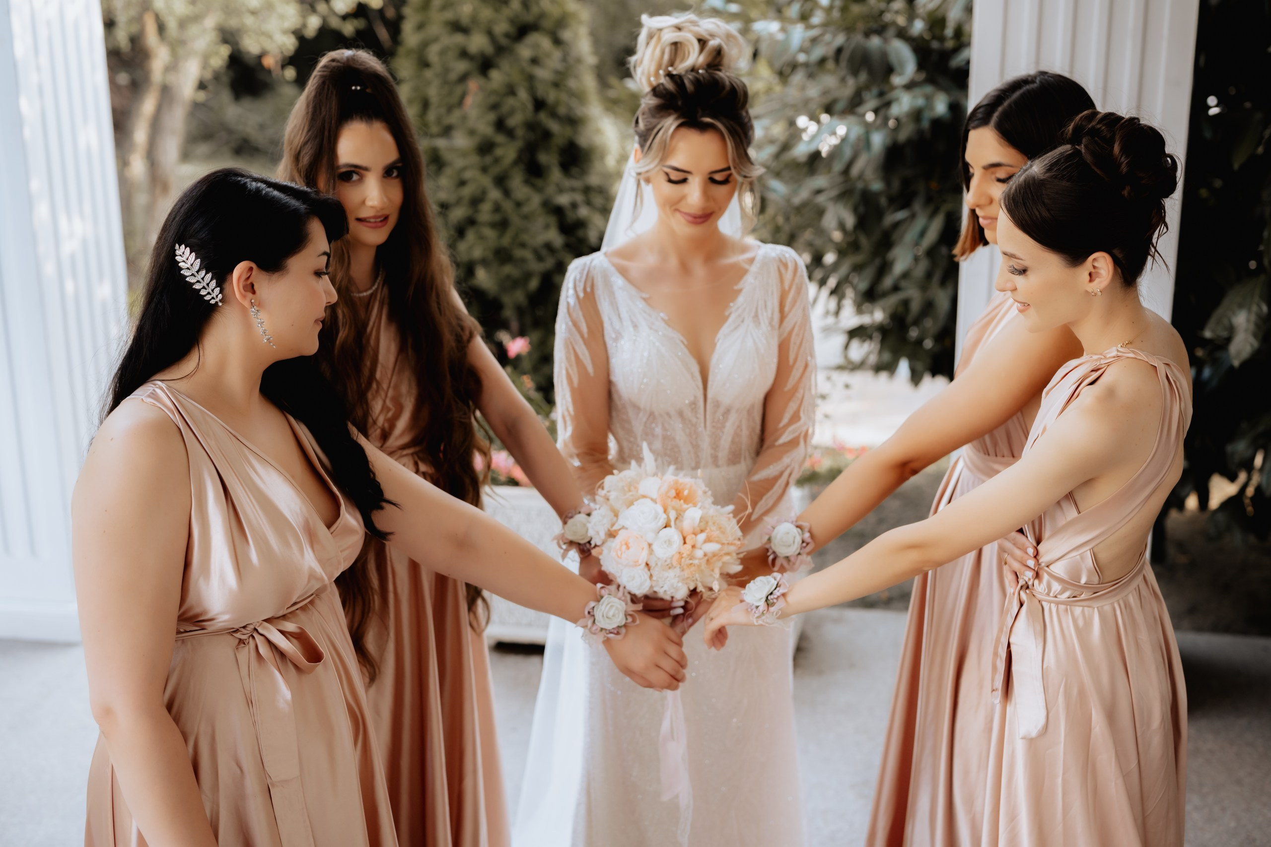 Bianca - Florin | Ramnicu Valcea