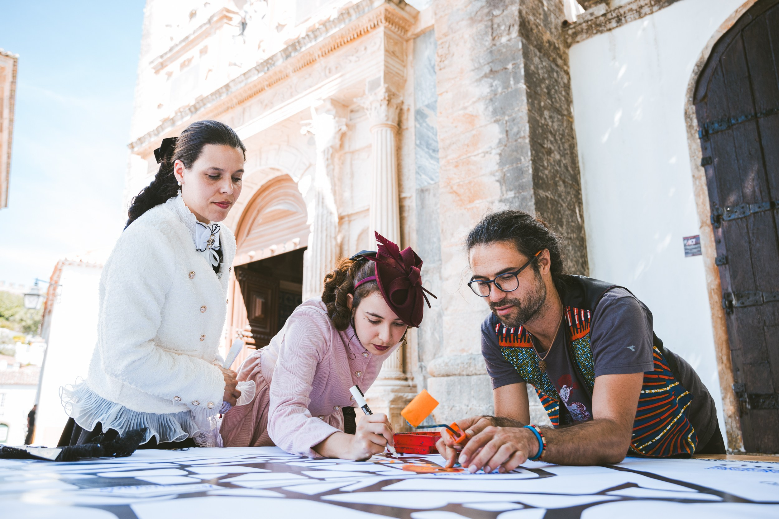 Fotografia de Eventos de Luxo | Beyond Creative. Produtora de Vídeo e Fotografia Cinematográfica | Beyond Creative 20 Portugal Lisboa