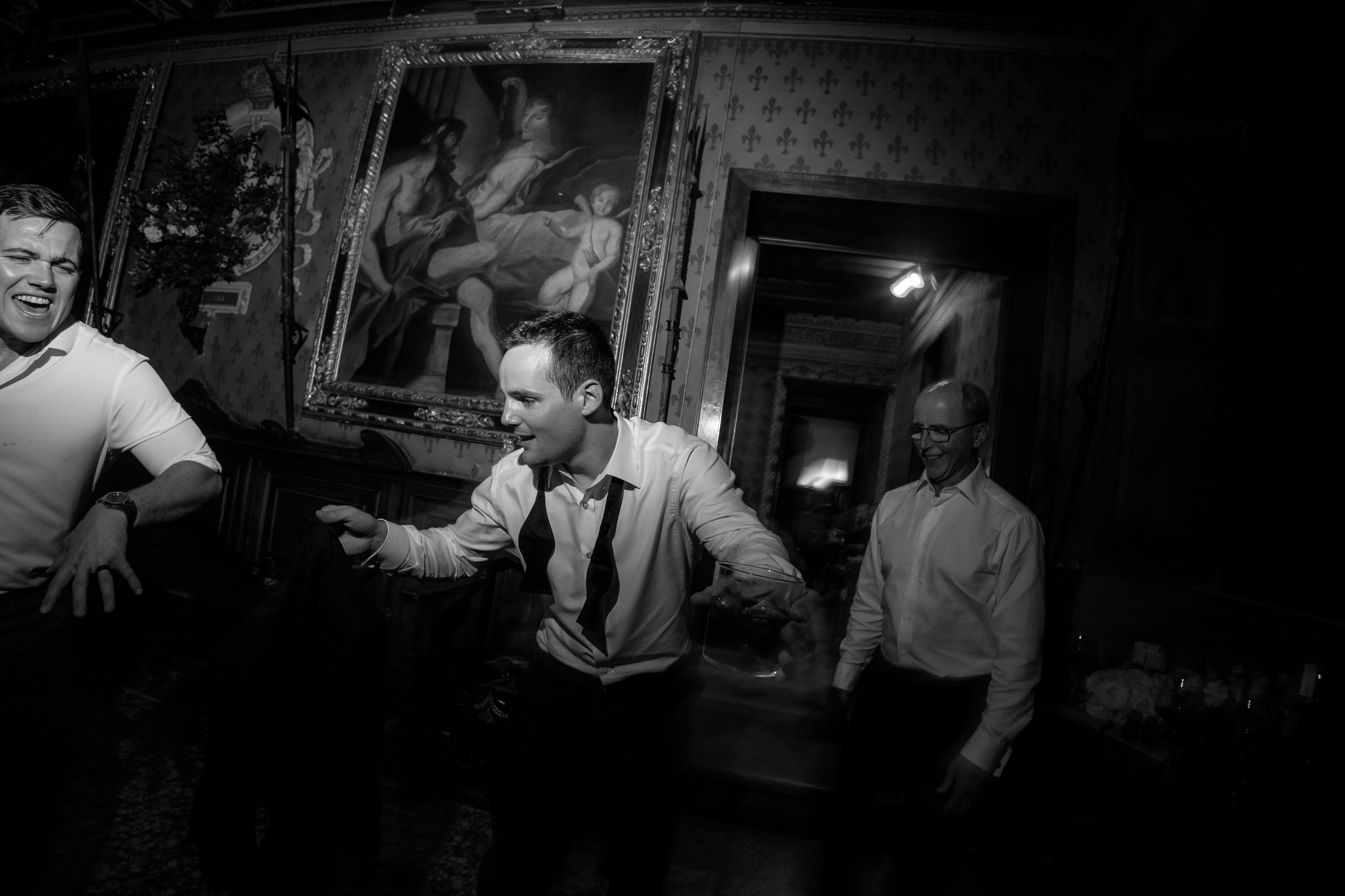 Ekateryna&David wedding in Tuscany. Wedding photographer Italy