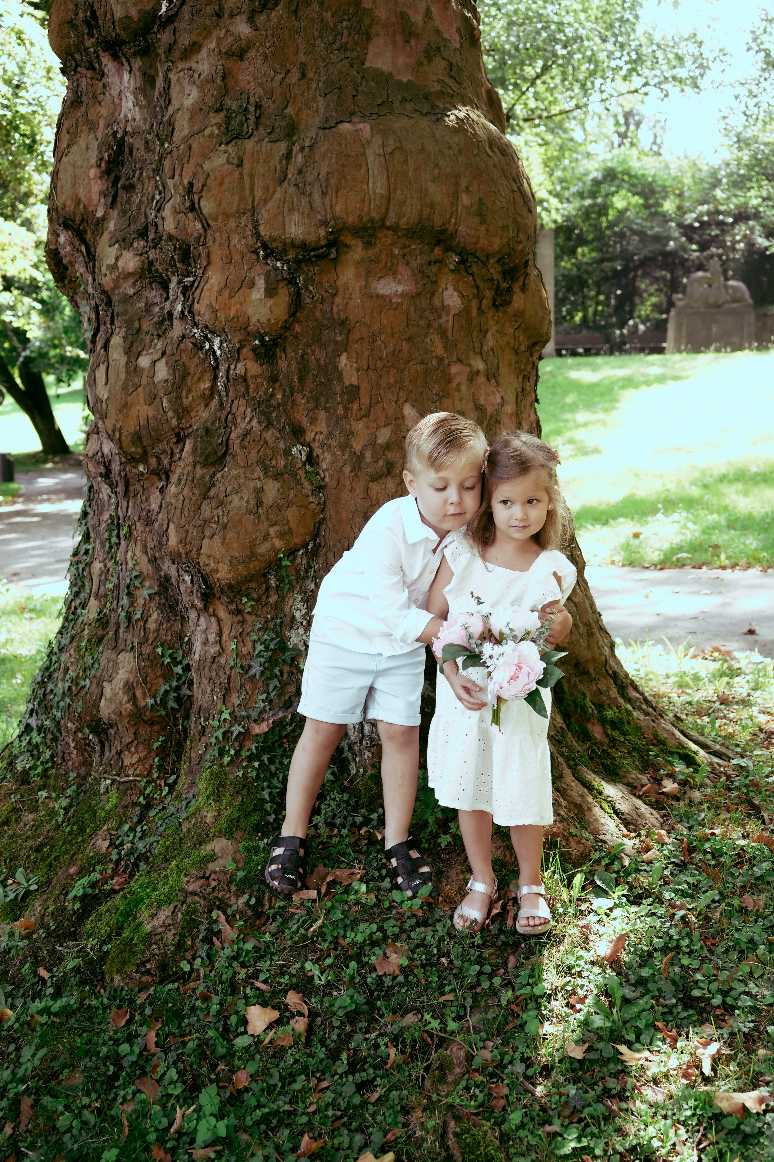 #2. Fotografin Yuliia Turinina in Stuttgart