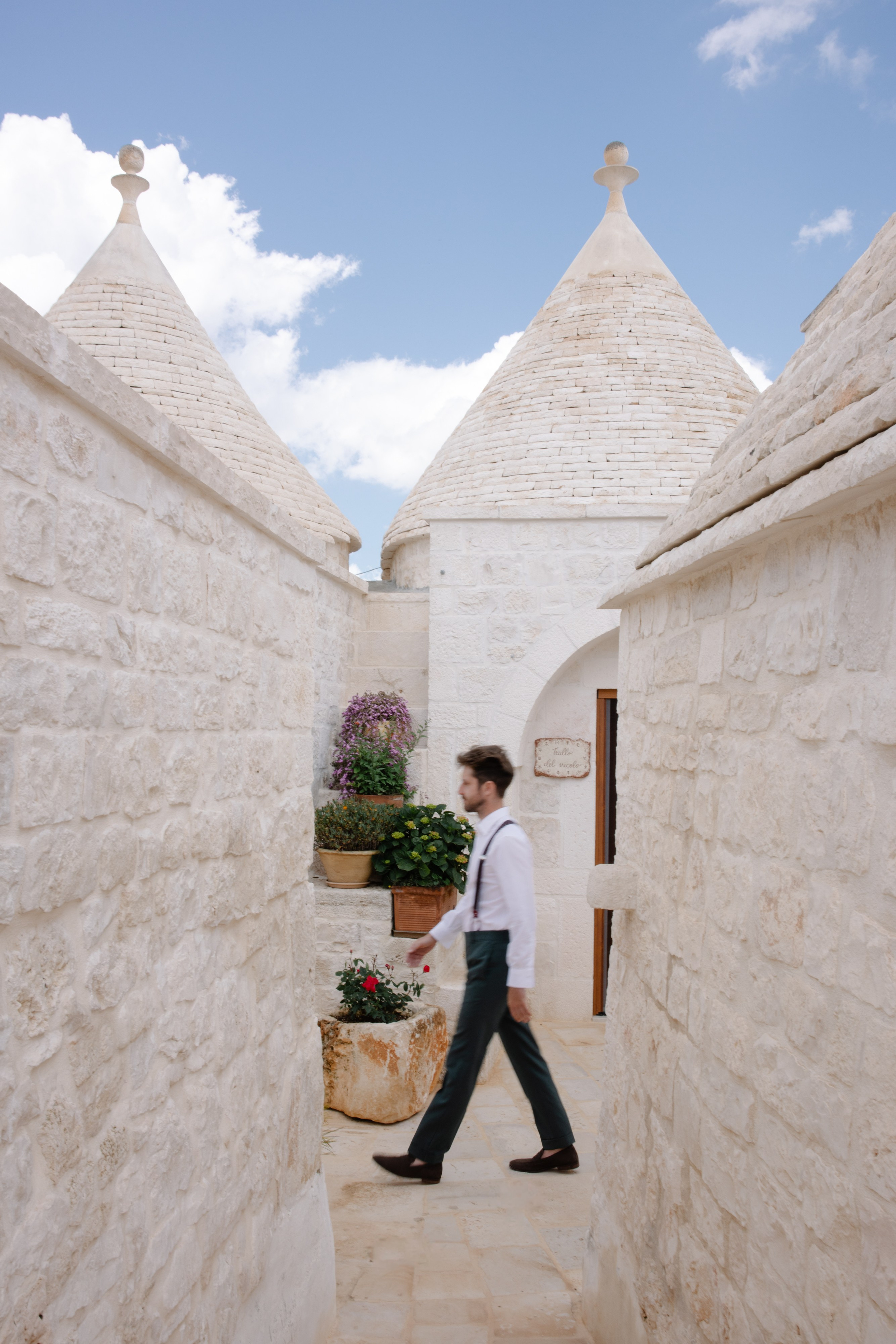 2. Весільний фотограф Вікторія Саврук