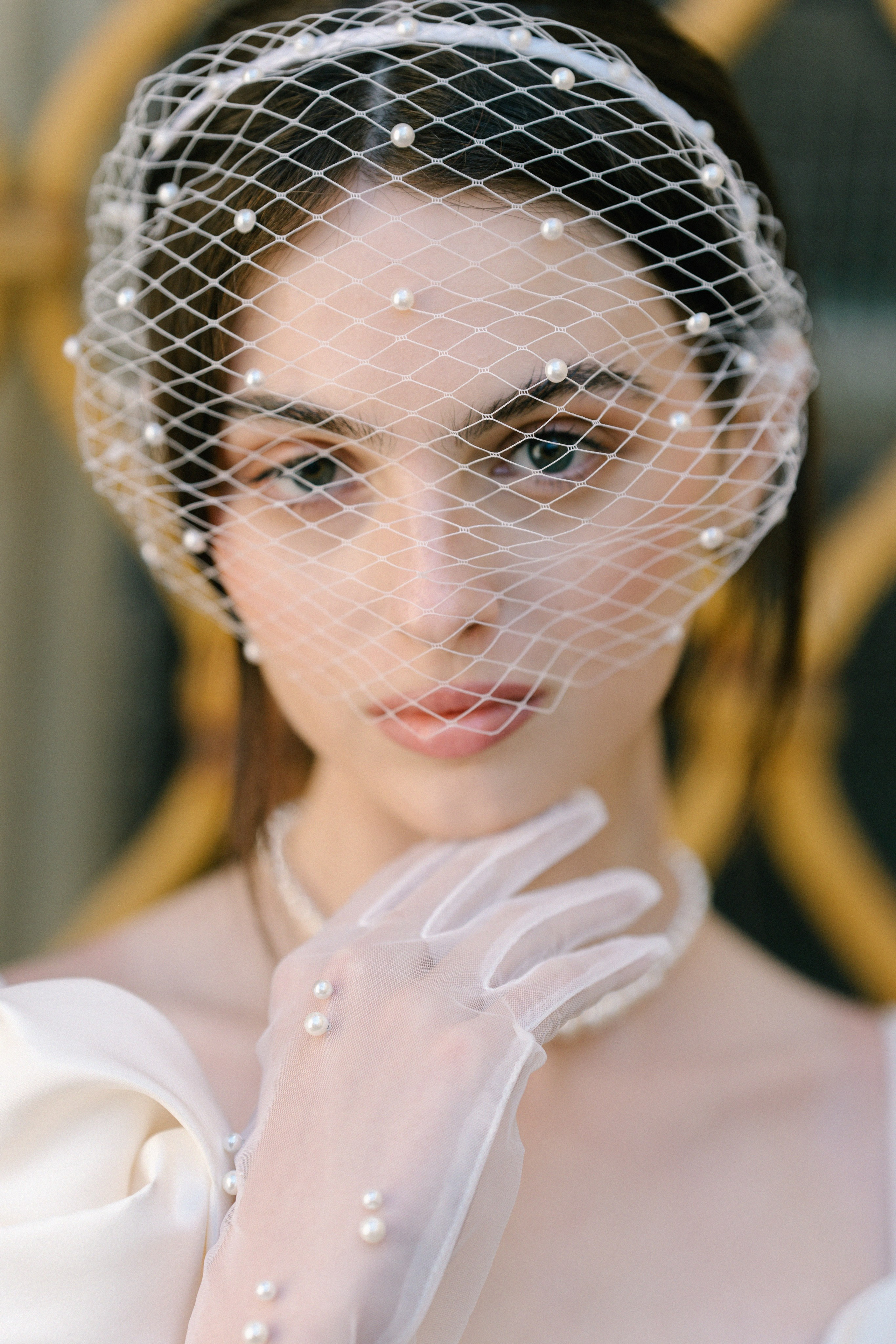 Pre-wedding. Свадебный фотограф Виктория Саврук