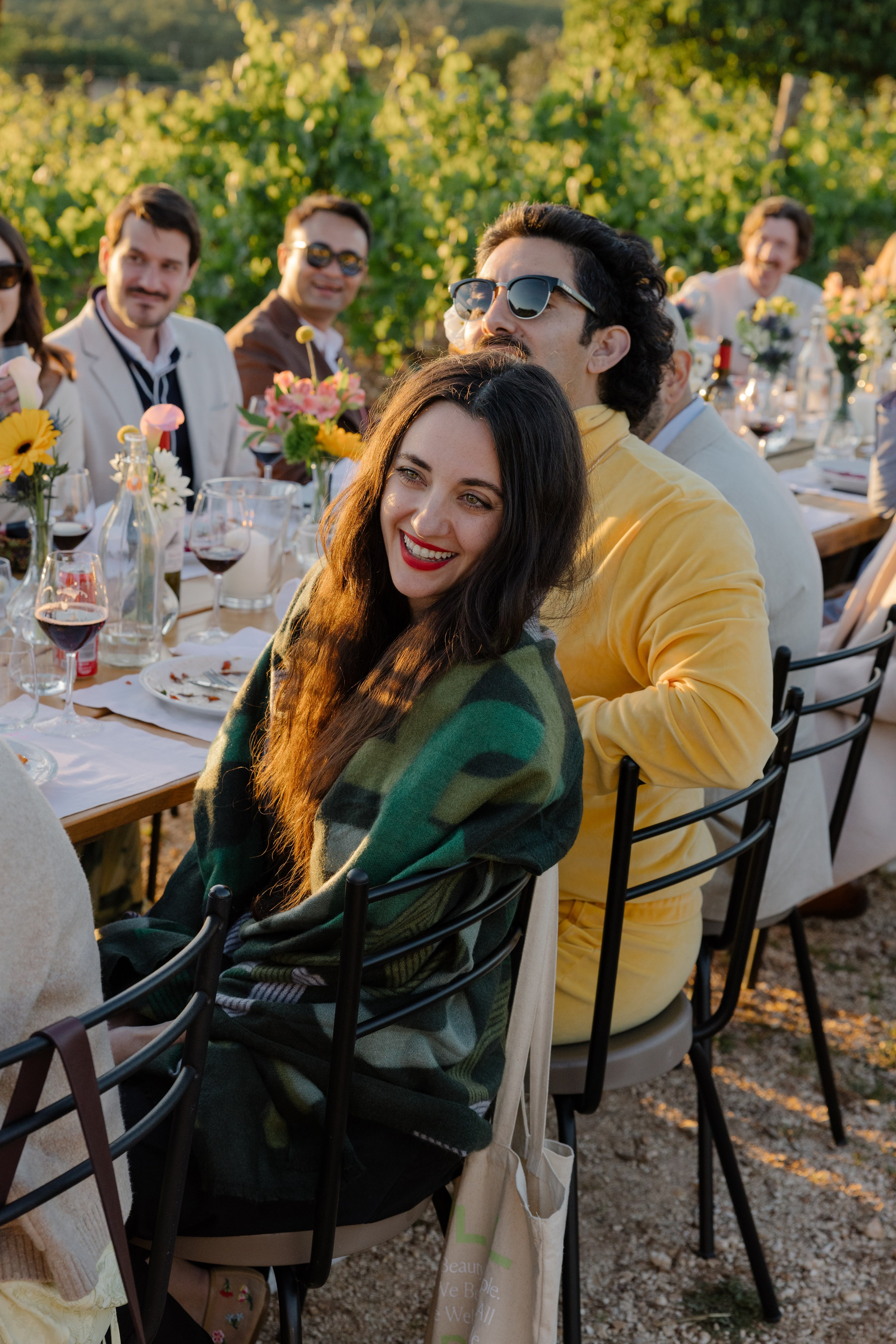 2. Весільний фотограф Вікторія Саврук