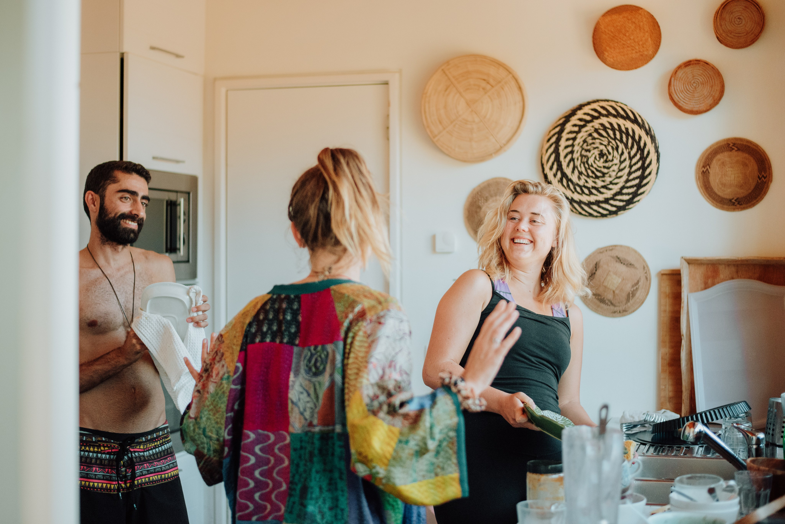 YOGA RETREAT PORTUGAL. Lifestyle, wedding and family photographer