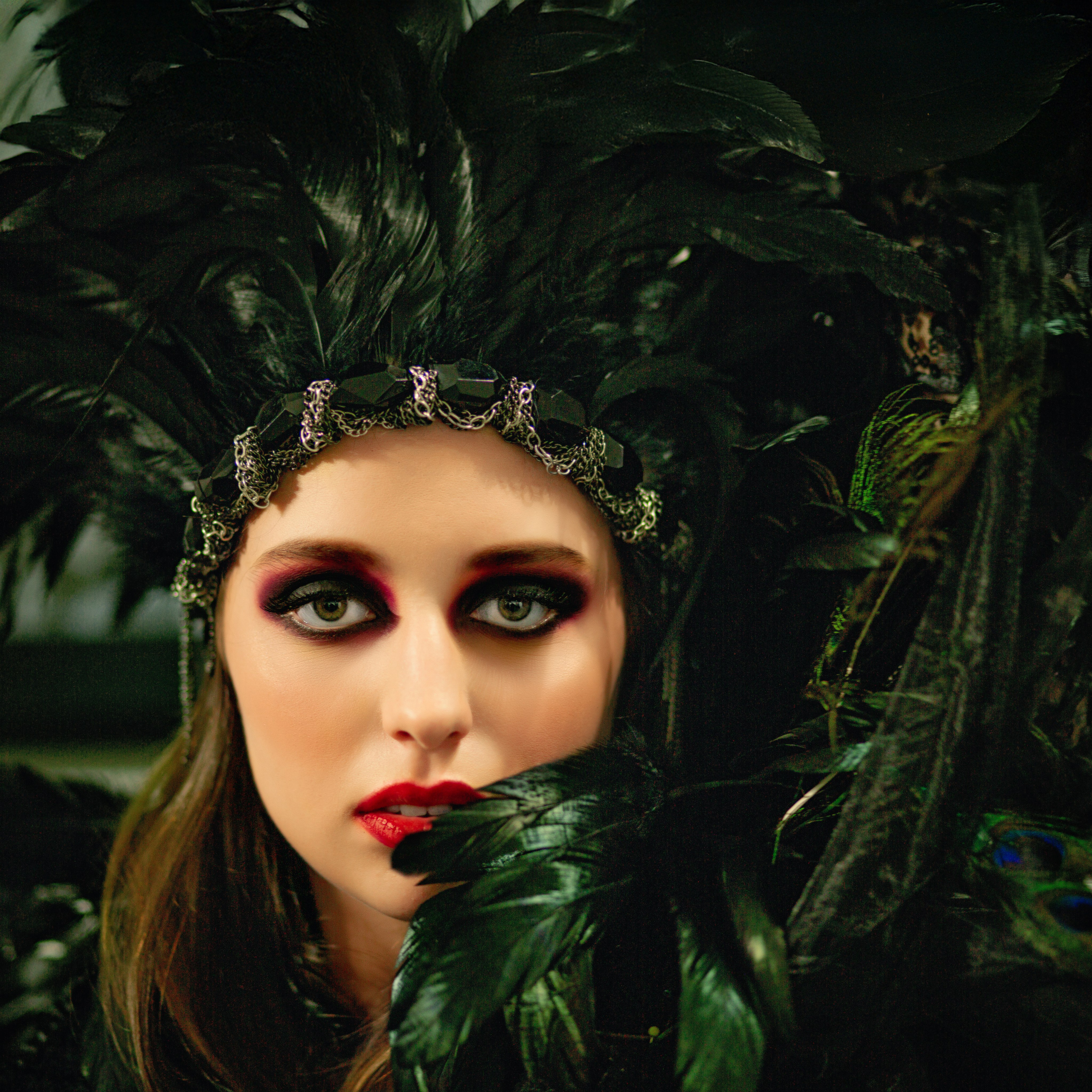 Professional photographer in Newcastle West, Co. Limerick. Family, Wedding, Communion, Christening & Christmas Minis. Serving Limerick, Kerry & Cork.