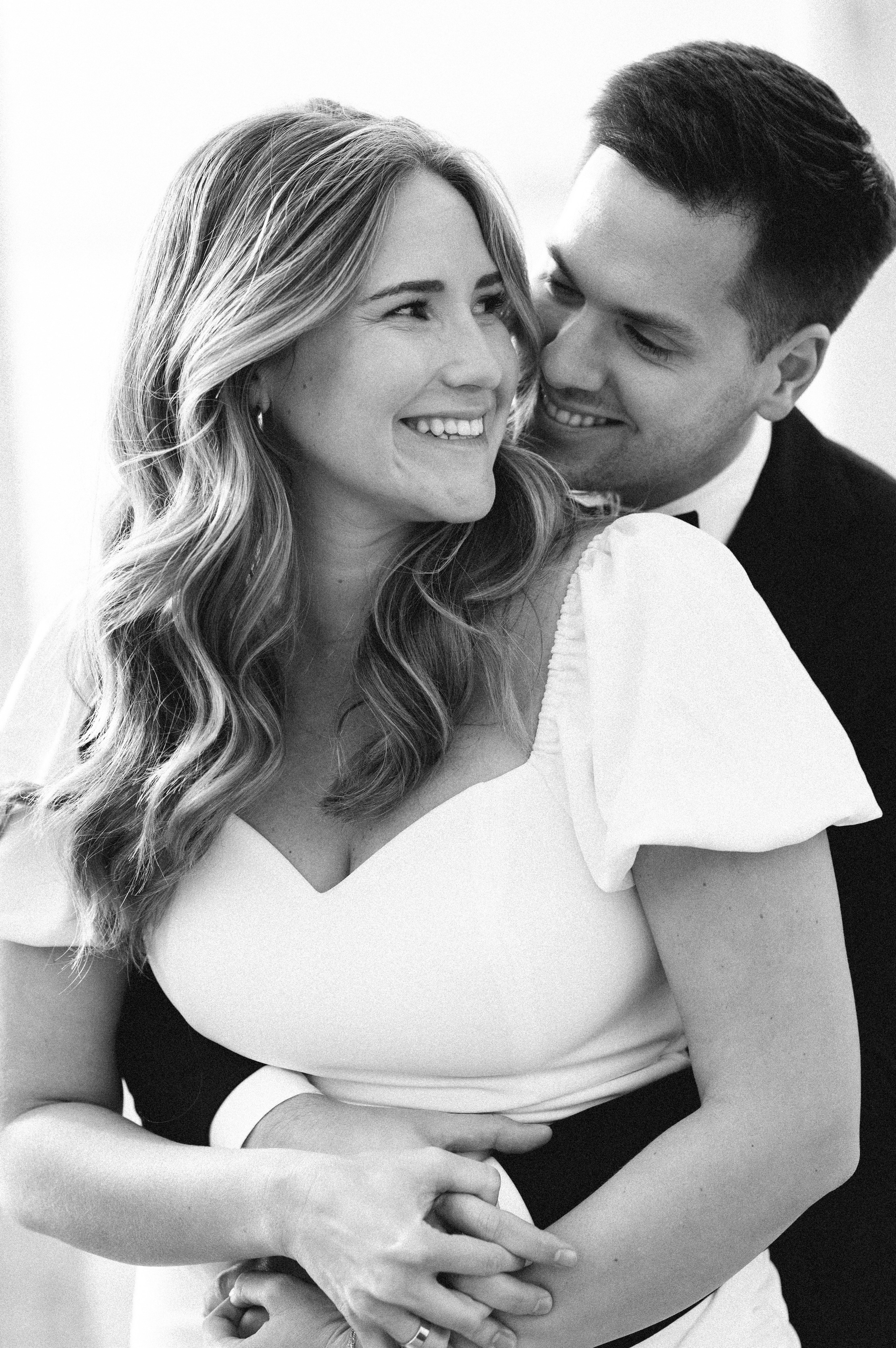 Lake Como. Lake Como Photographer — Proposal | Wedding | Elopement