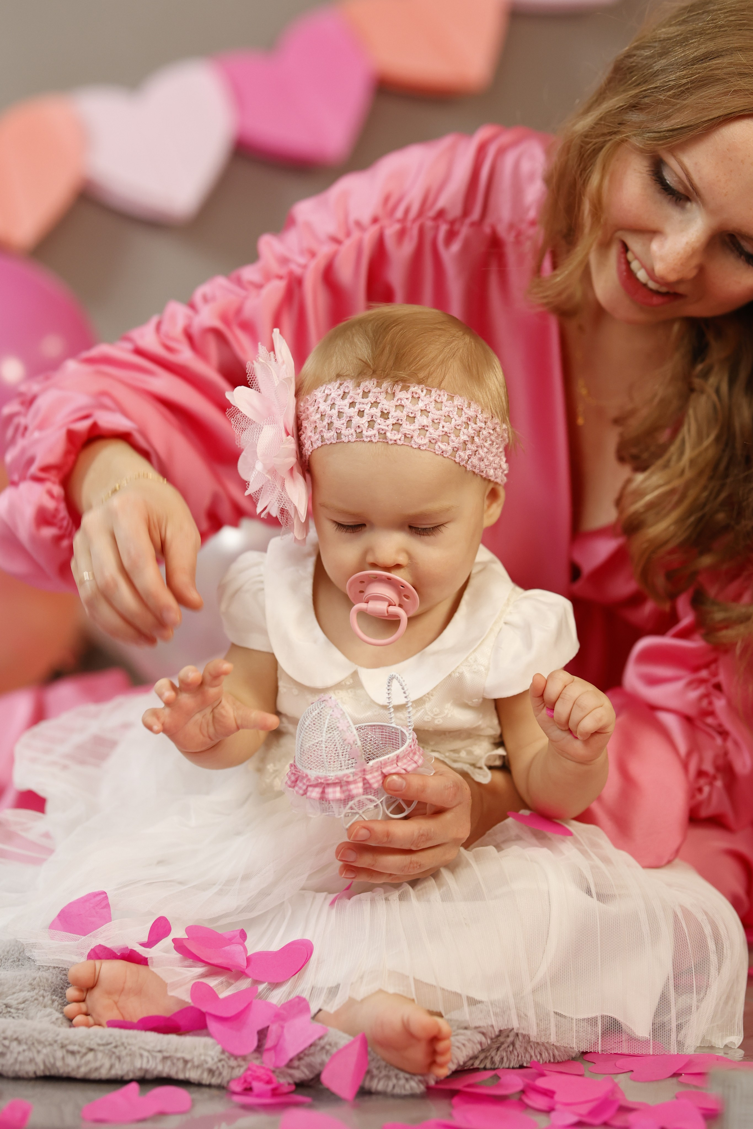 Séance photo grossesse – Moments magiques avant l’arrivée de bébé. Viktoria photo marseille