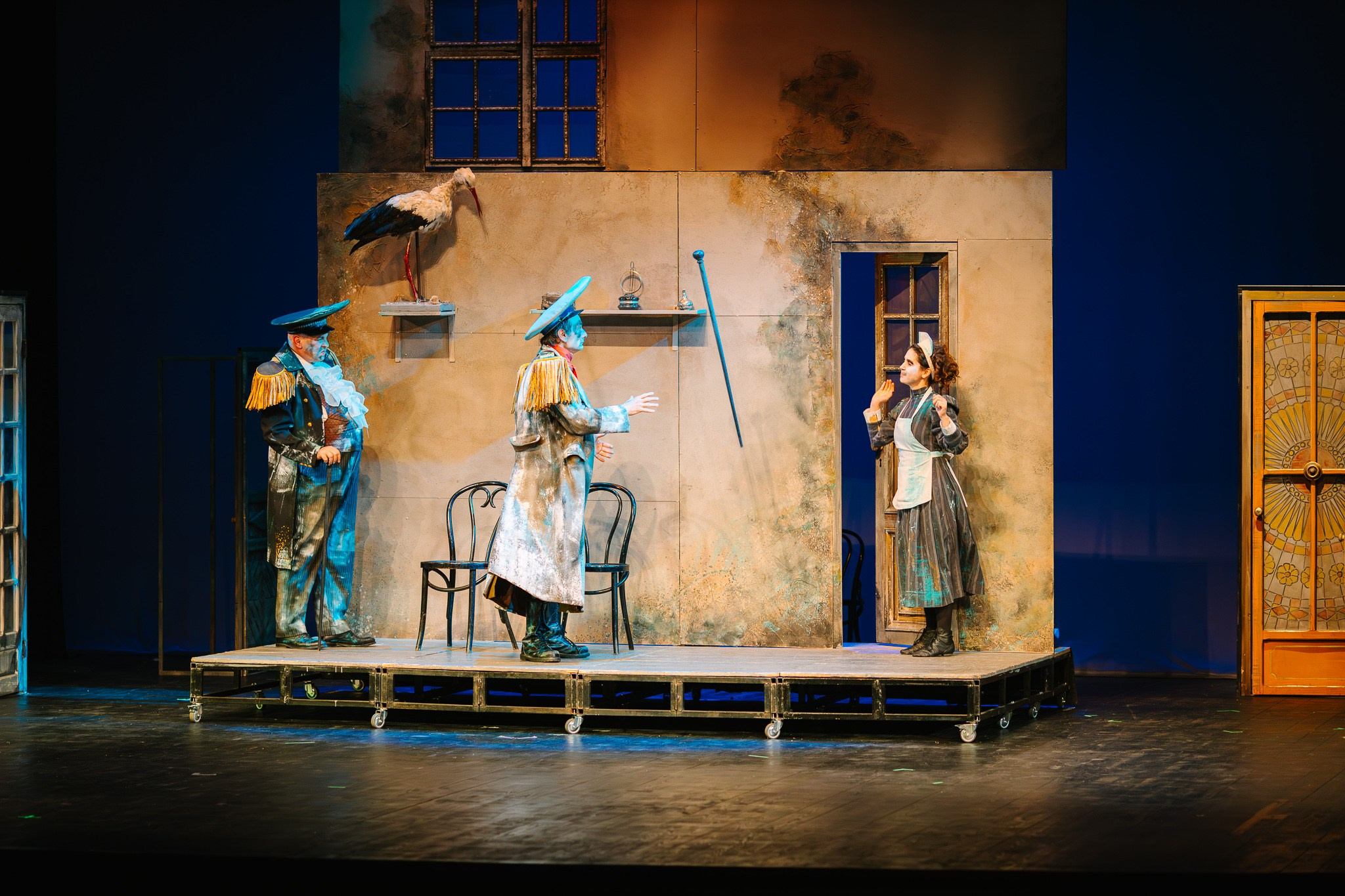 TSA | Casatoria, 2025. Fotograf profesionist | Brasov, Romania | Nunta si Evenimente