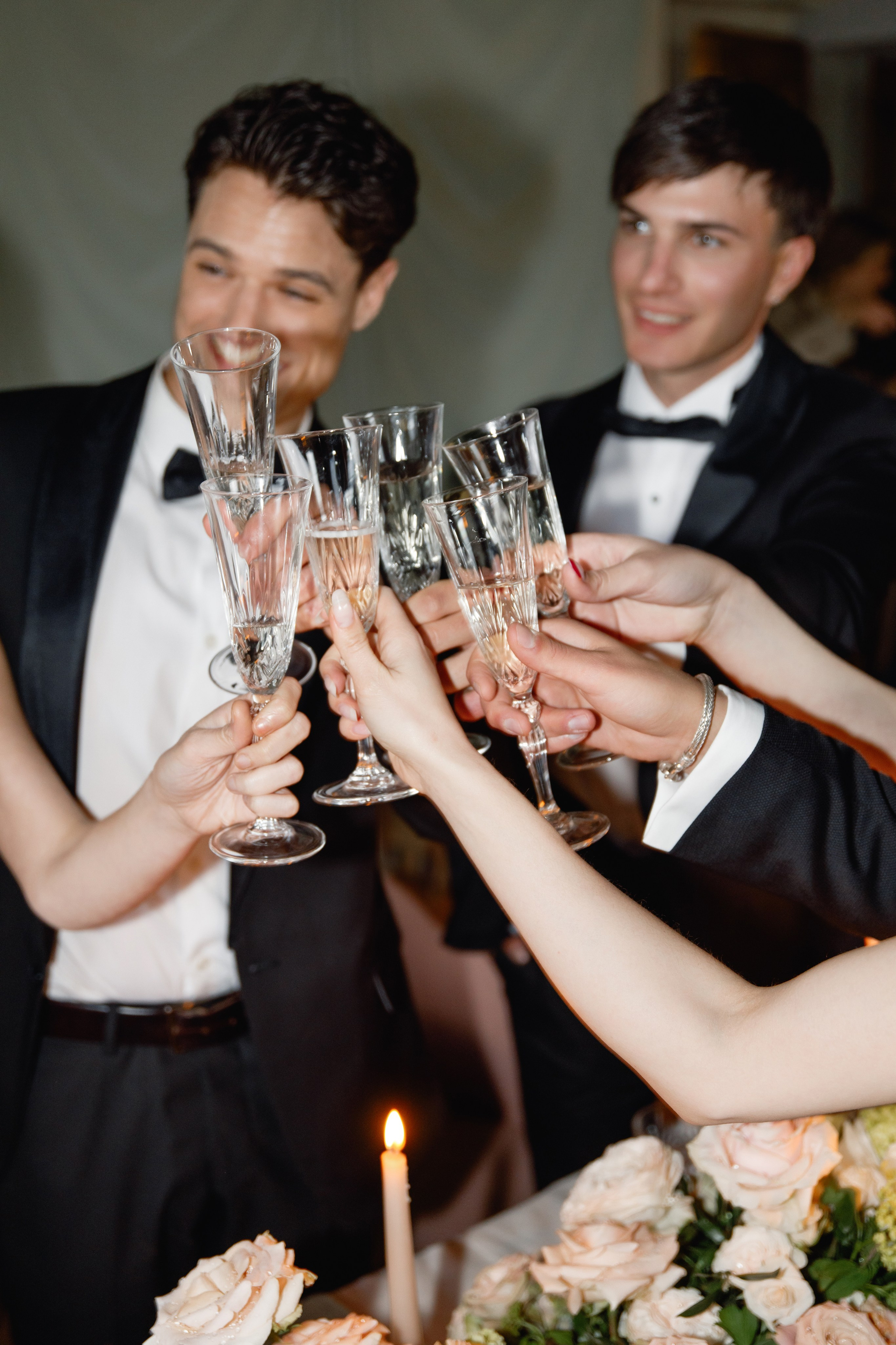 Wedding Photographer Italy, Tuscany, Como, Amalfy, Puglia, Sicily. Wedding Photographer Rome Tuscany Como Sicily Puglia Amalfy Italy- Oksana Savenchuk