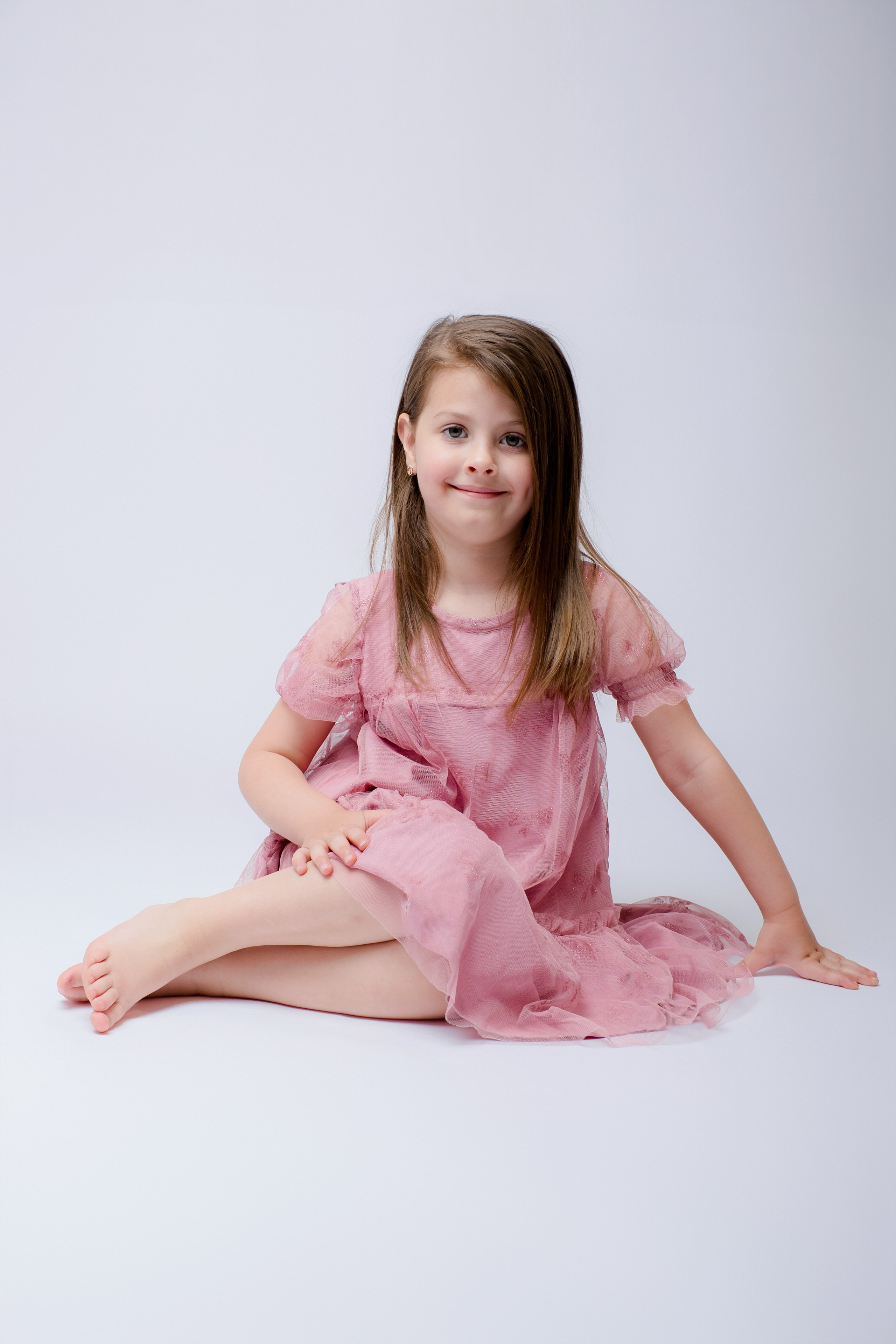 Theia. Grosu Photography