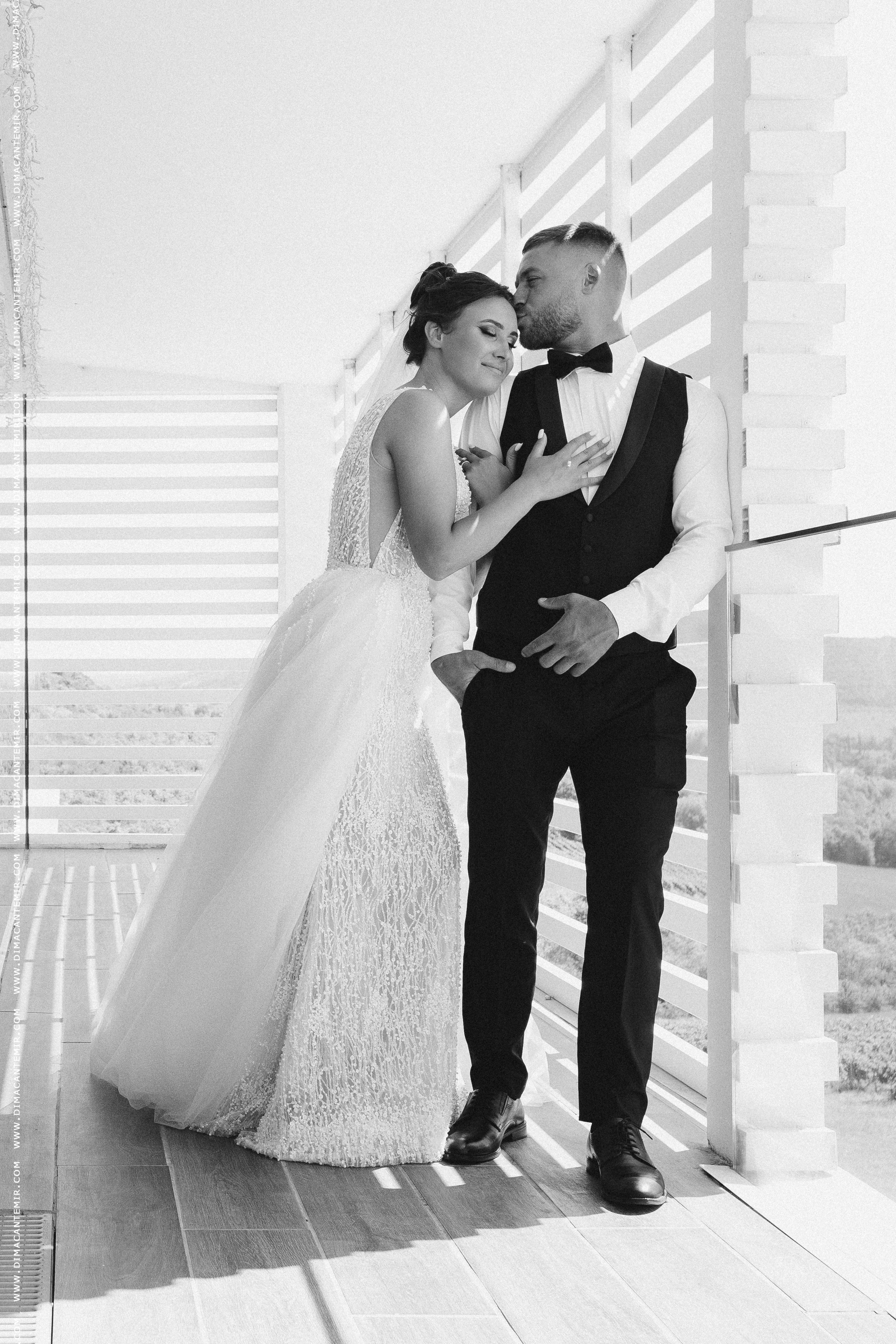 TUDOR & ALIONA | Gril Parc. Fotograf de nuntă în Chisinau, Moldova. Poze și Video Comerciale