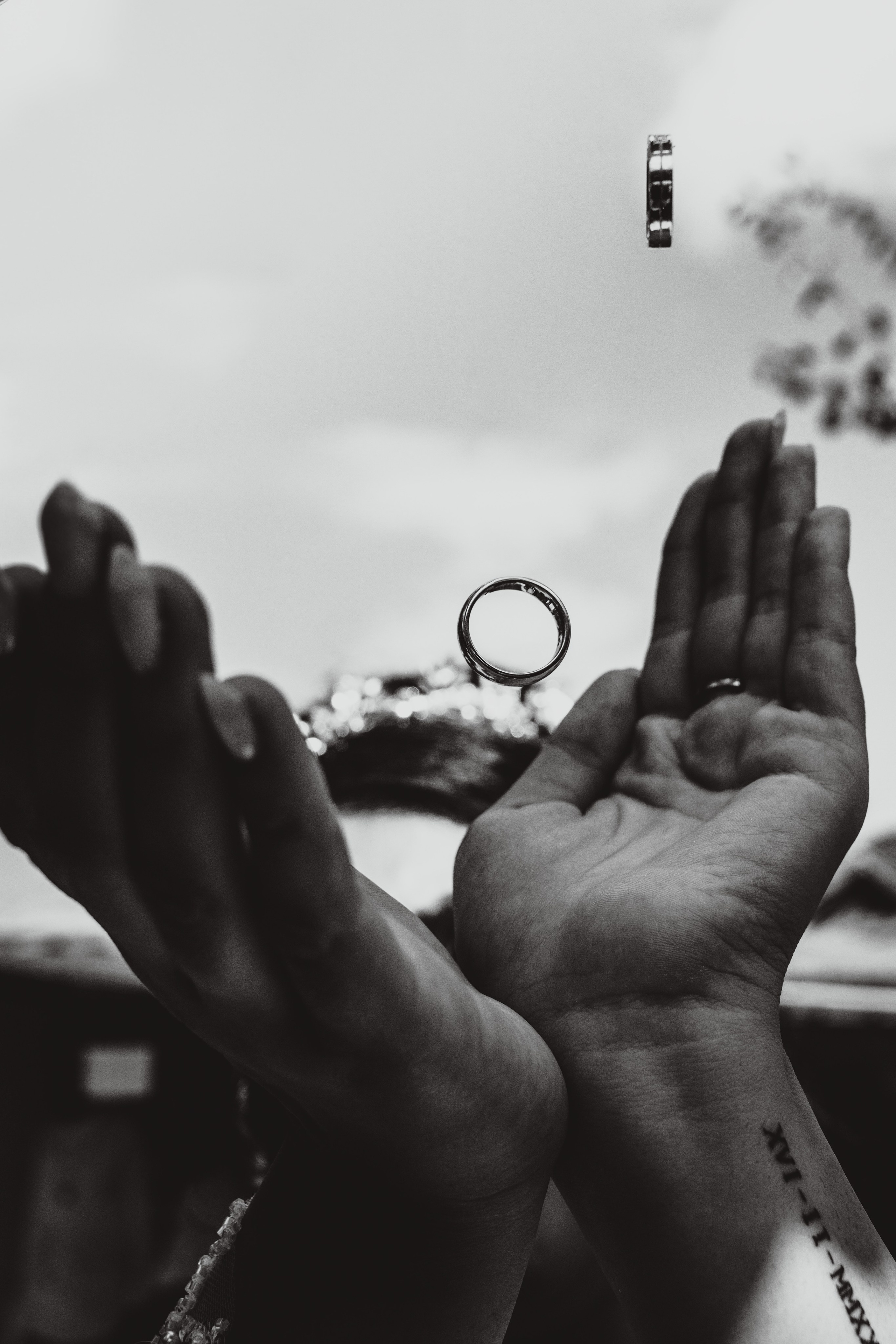 Povești de nunta si portrete - Fotograf roman Belgia. Fotograf de nuntă Belgia - Stefan Bogdan | Fotograf roman