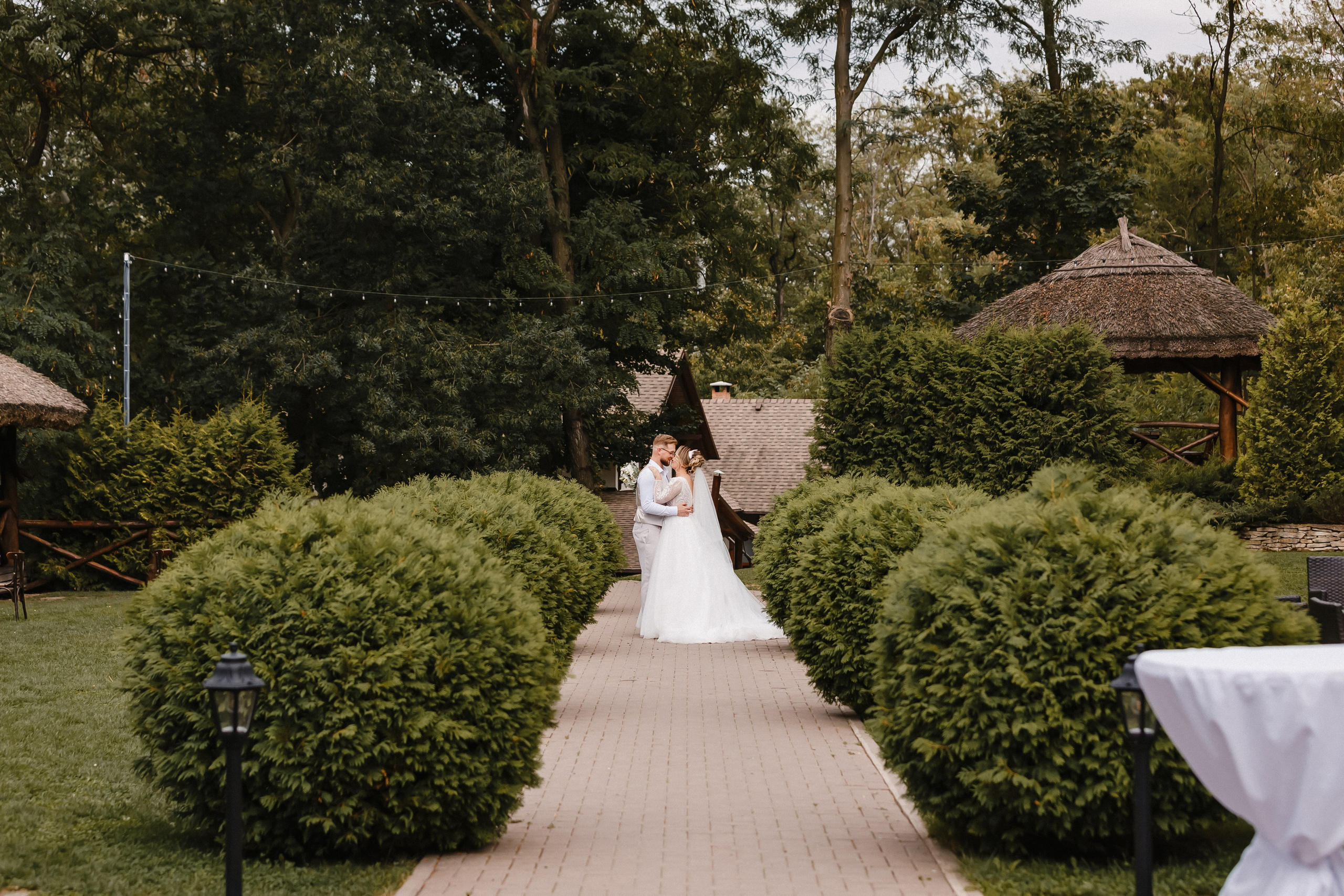 Vladimir & Alina. Standart Studio — Услуги фото видео на свадьбу Молдова Кишинев