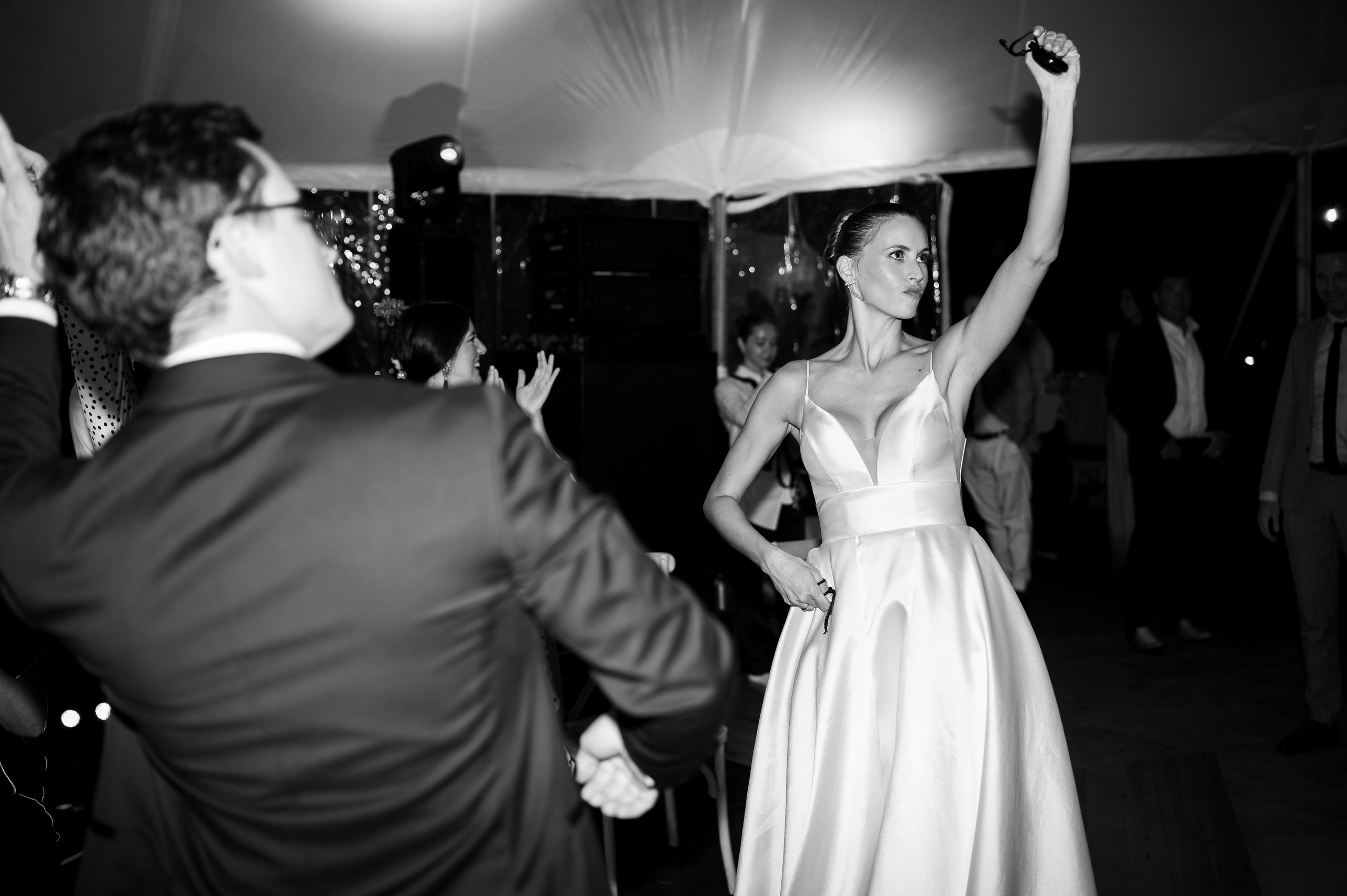 Nico & Mira. Wedding photographer in Spain