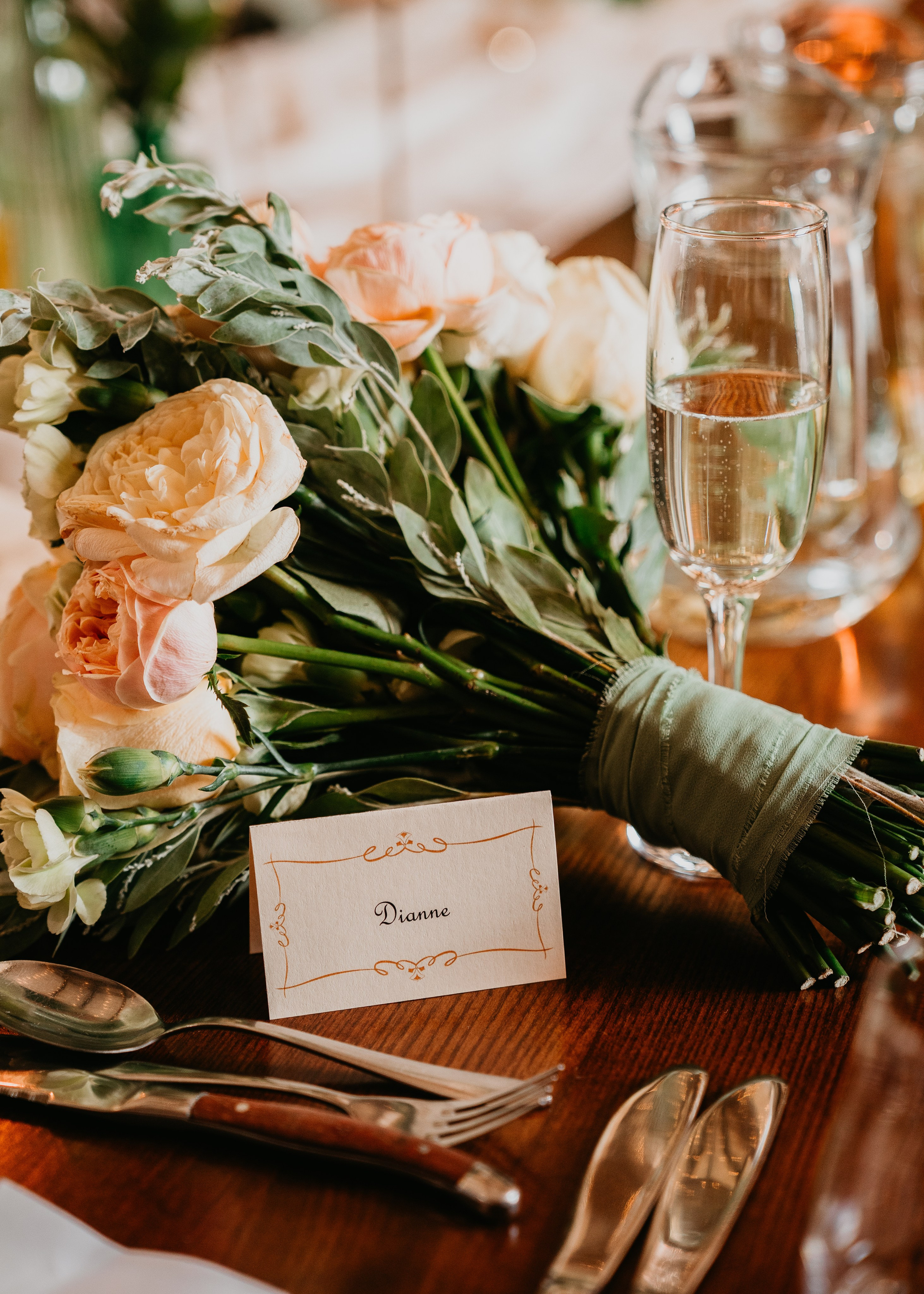 Wedding photographer North East UK