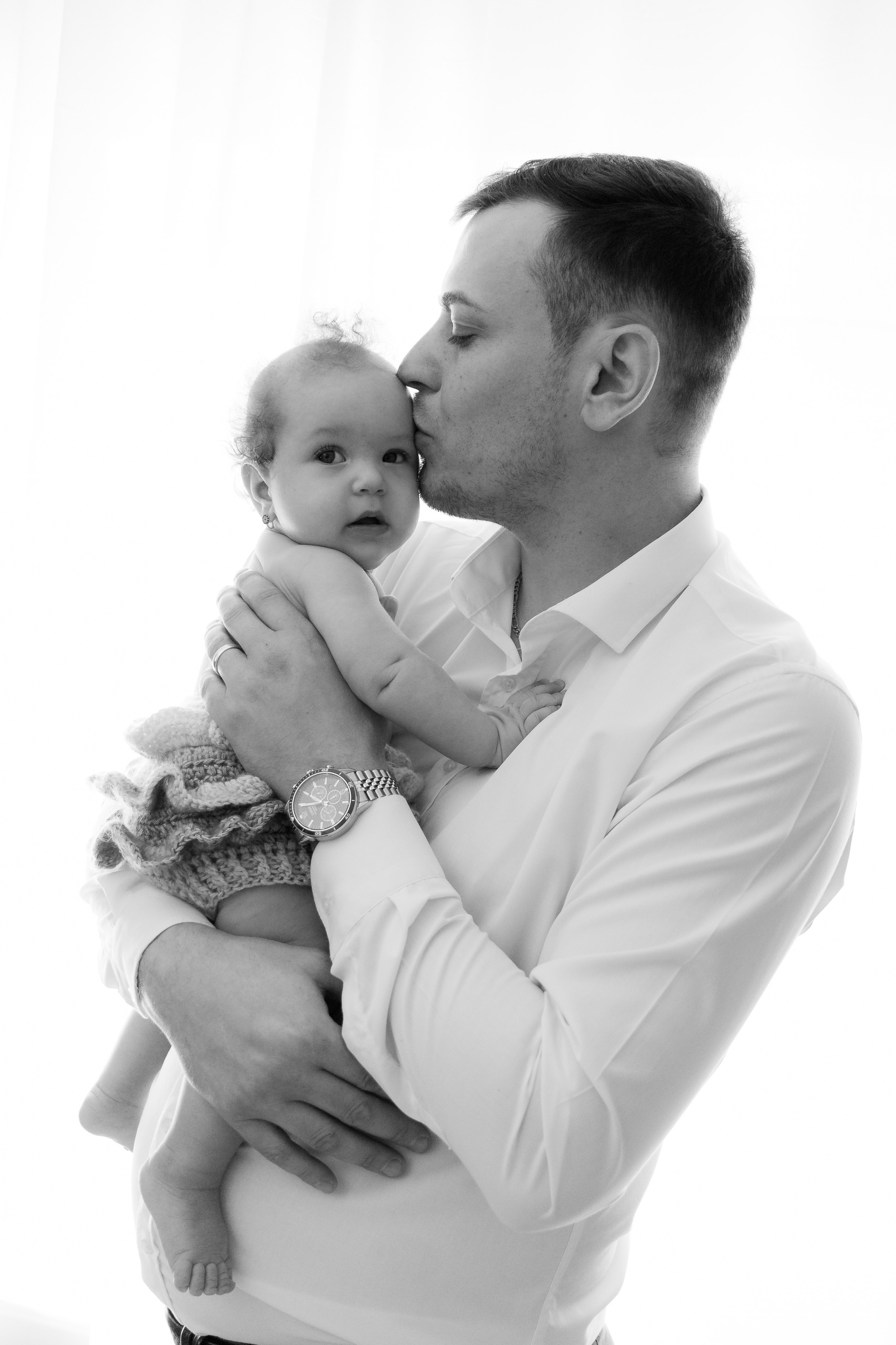 Iris. Fotograf si videograf — evenimente si studio