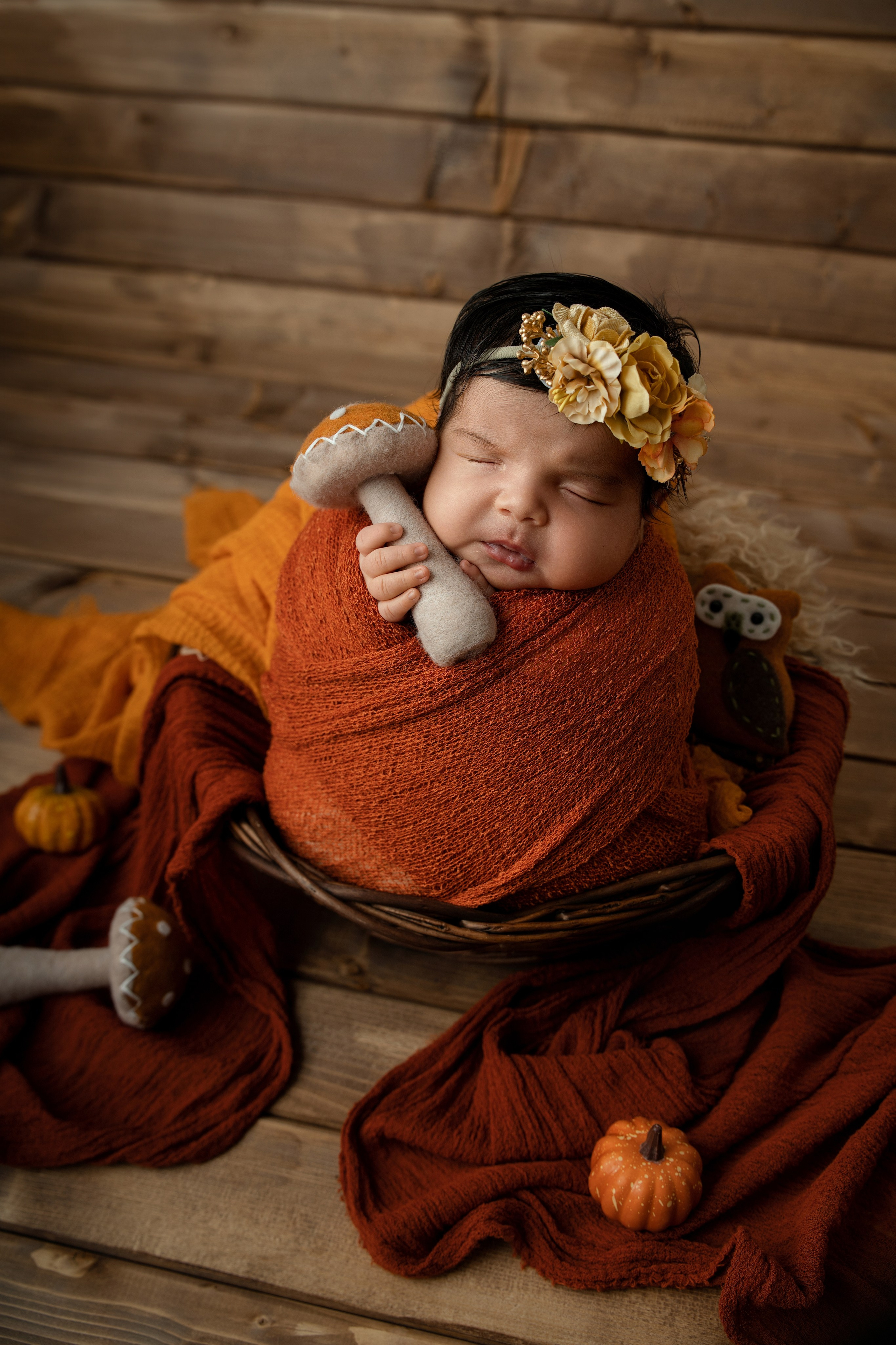 Naissance. Photographer in Paris, shootings in Paris