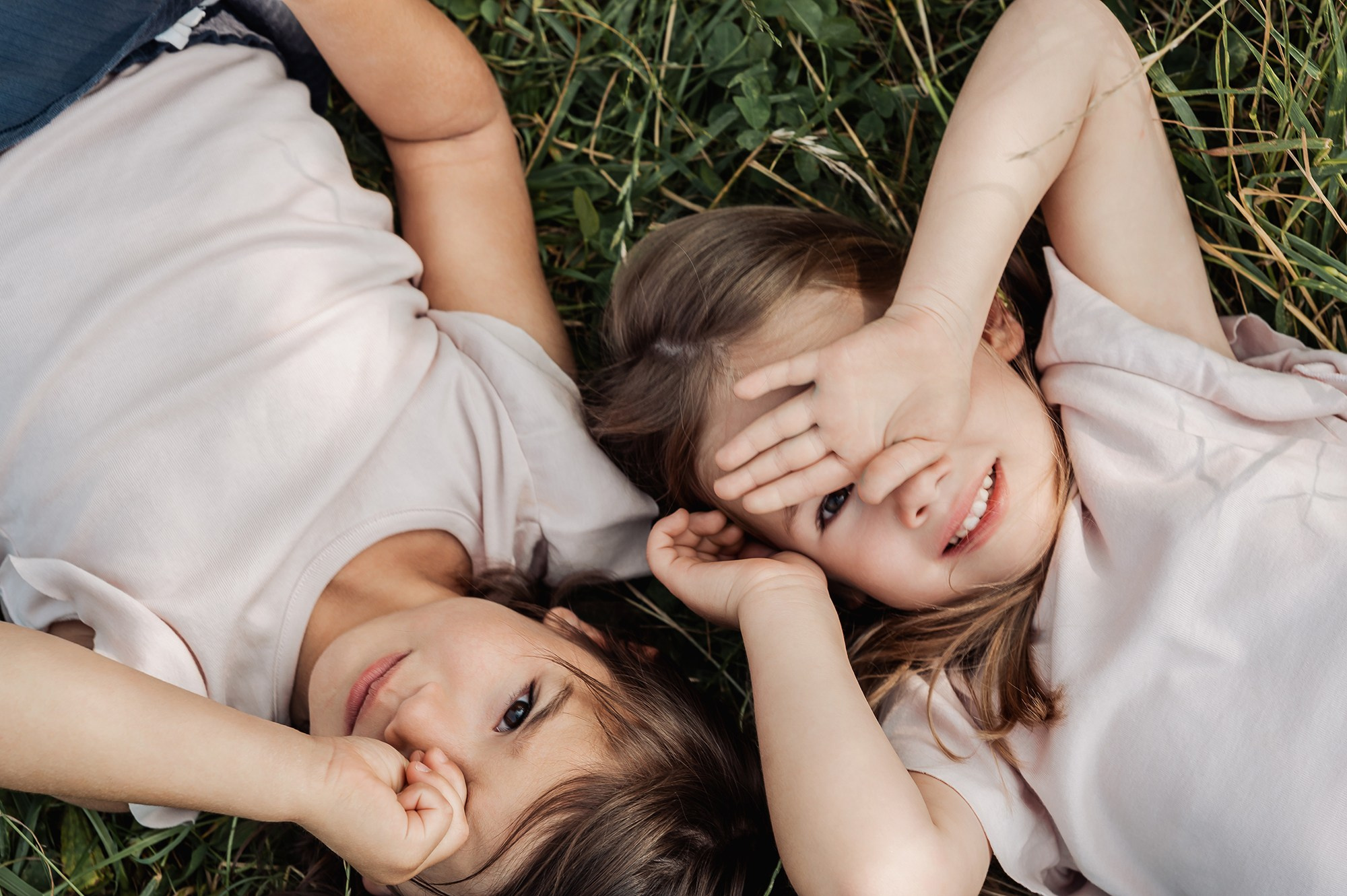 Famille. Ksenia Saulnier Photographie — Photographe de famille, grossesse et nouveau-né à Grenoble et dans l’Isère