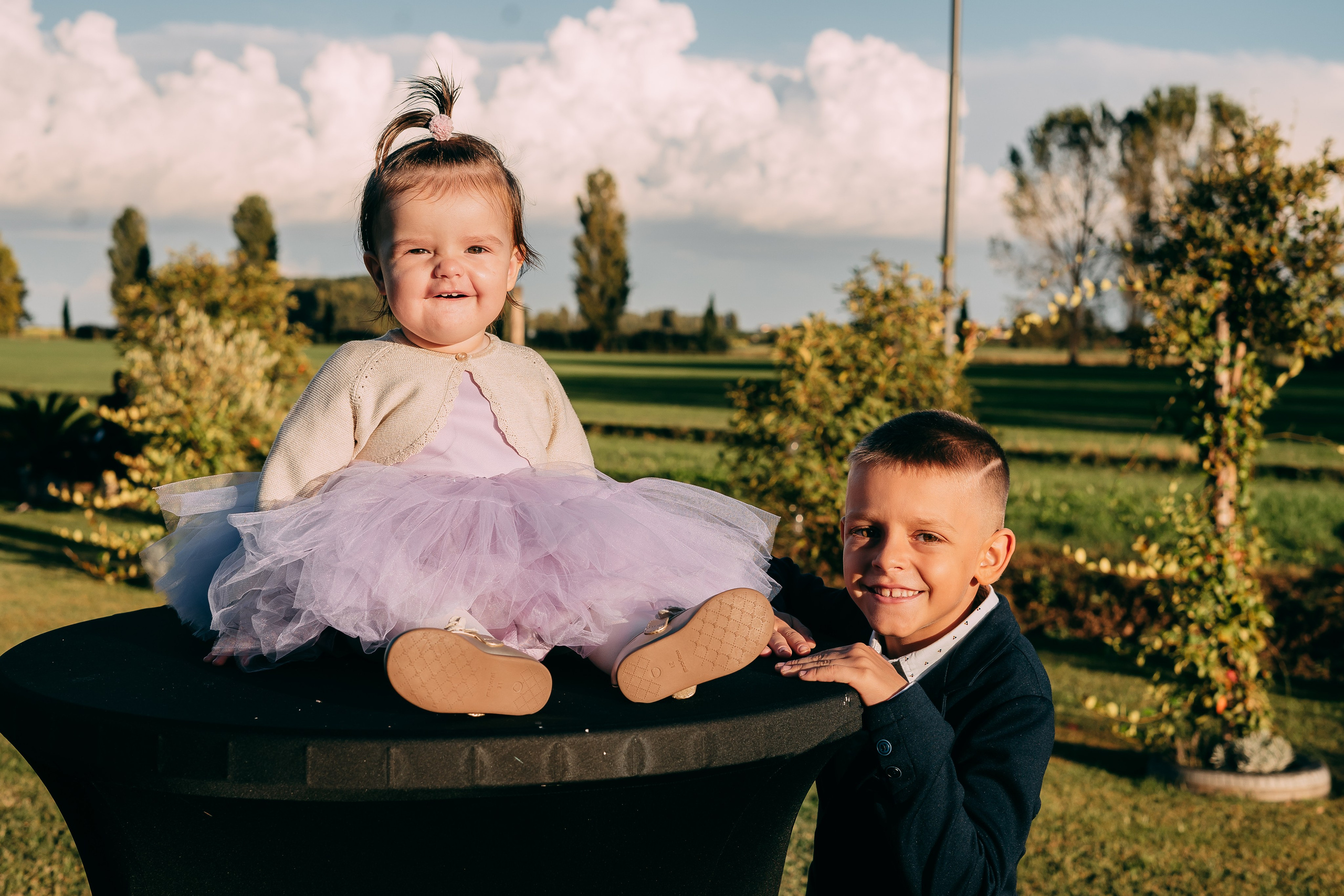 Francesca. Diana Fedrigo | Fotografa matrimoni in Italia