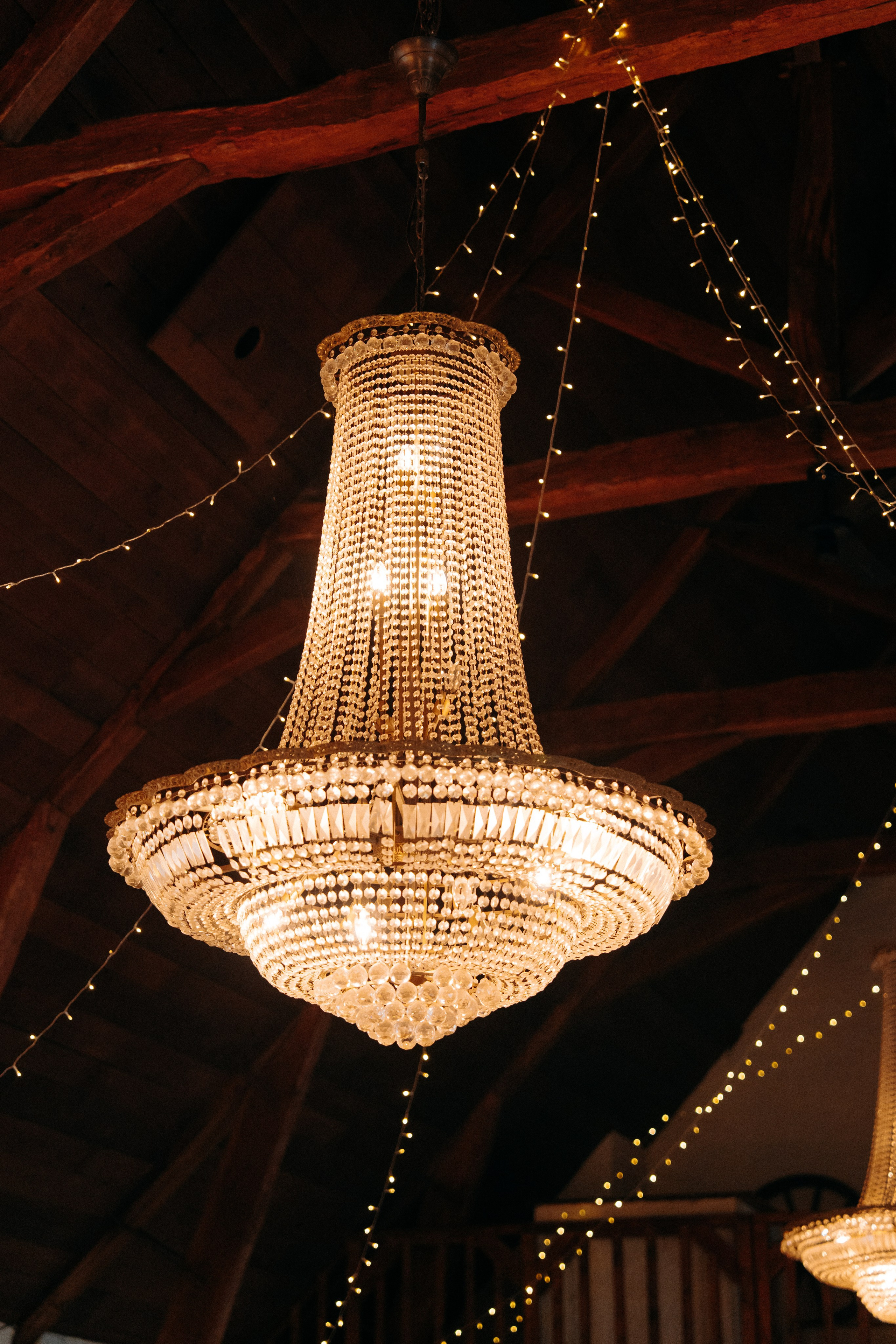 Brianna & Micha. Photographer Luxembourg