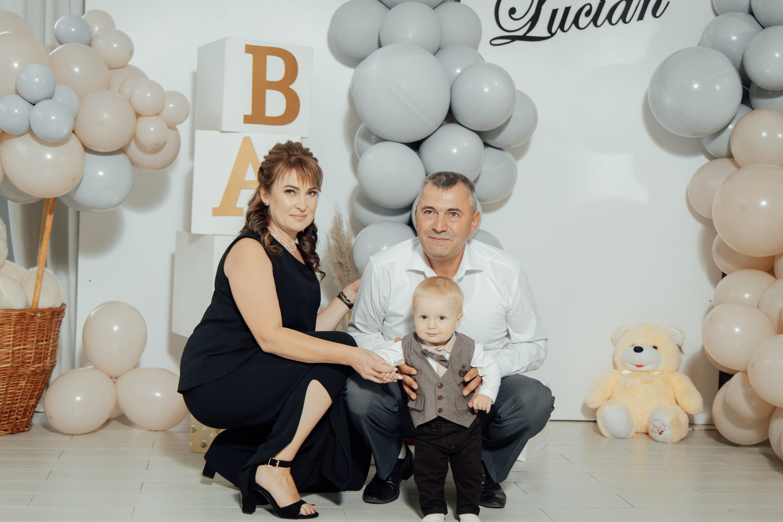 Cumetrie. Свадебный Фотограф, Детский и семейый Фотограф Молдова