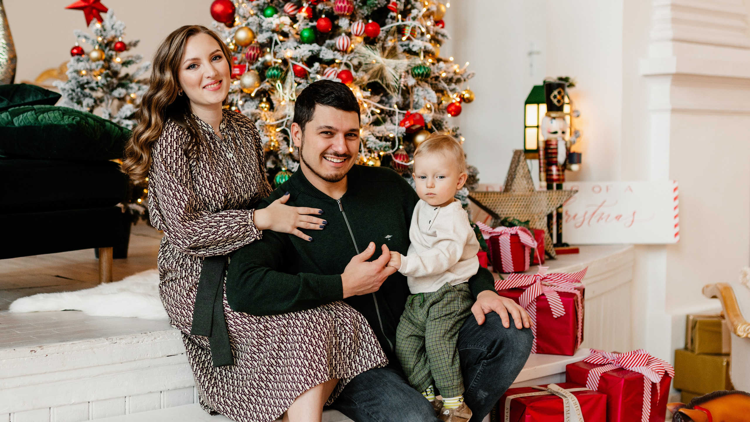 Sergei&Ana&Niki. ANNA-MARIA PHOTO CONTENT CREATOR — fotograf, estét, umělec a vizuální expert na Instagram v Praze