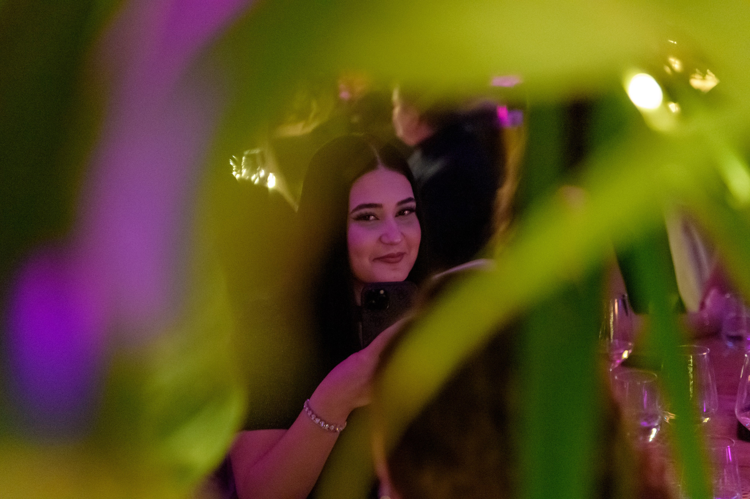 Coming of age photographer, birthday photographer, party photographer, corporate photographer, children's photographer, professional Bucharest photographer, club photographer, private peterceri photographer, bairam photographer, gymnasium photographer, graduation photographer, university graduation, 4th grade graduation, 8th grade graduation a, photos at the end of the school year