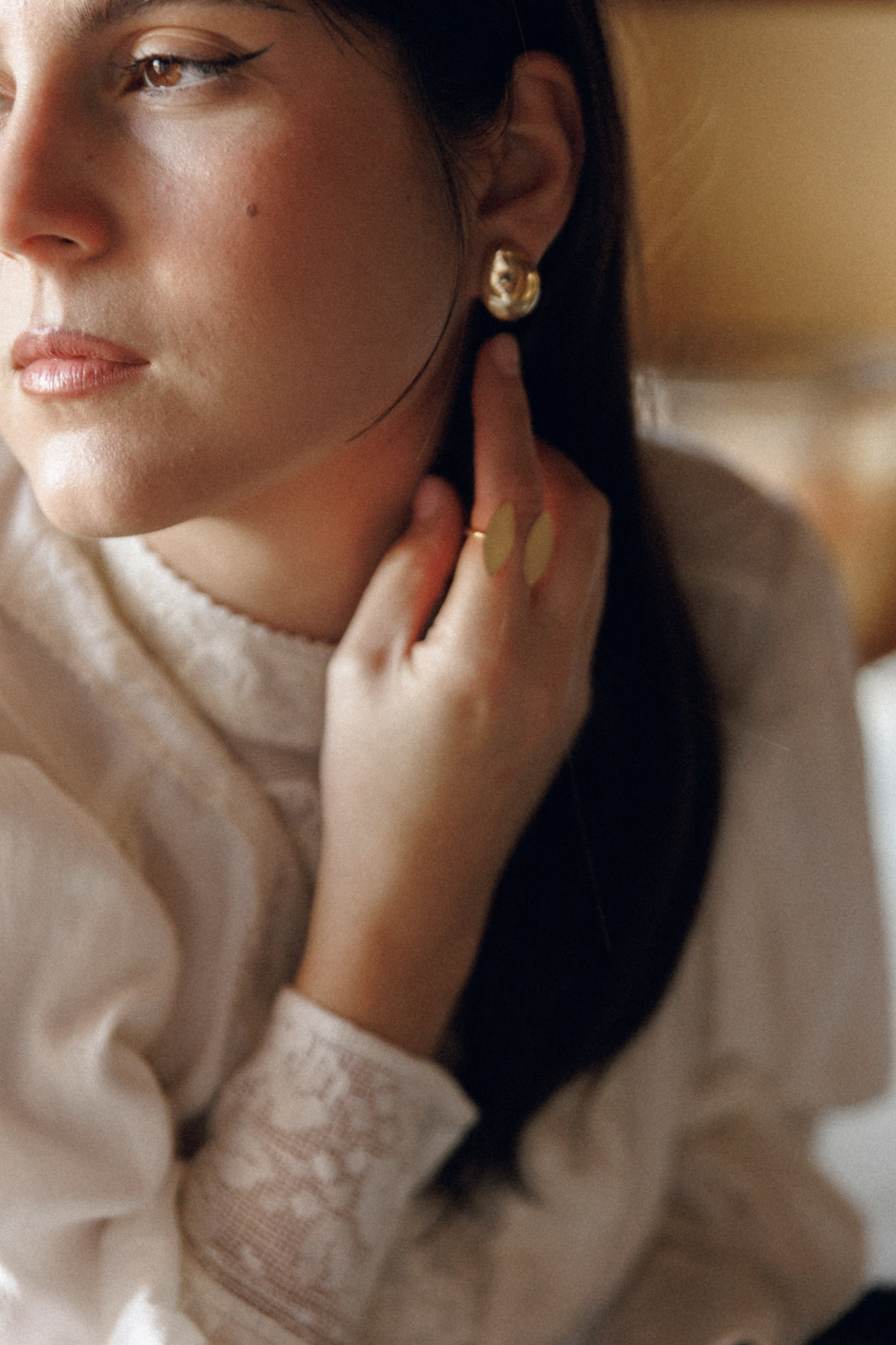 Morrocan dream. Patricia Morenci — Mountain Adventures for the Wild at Heart