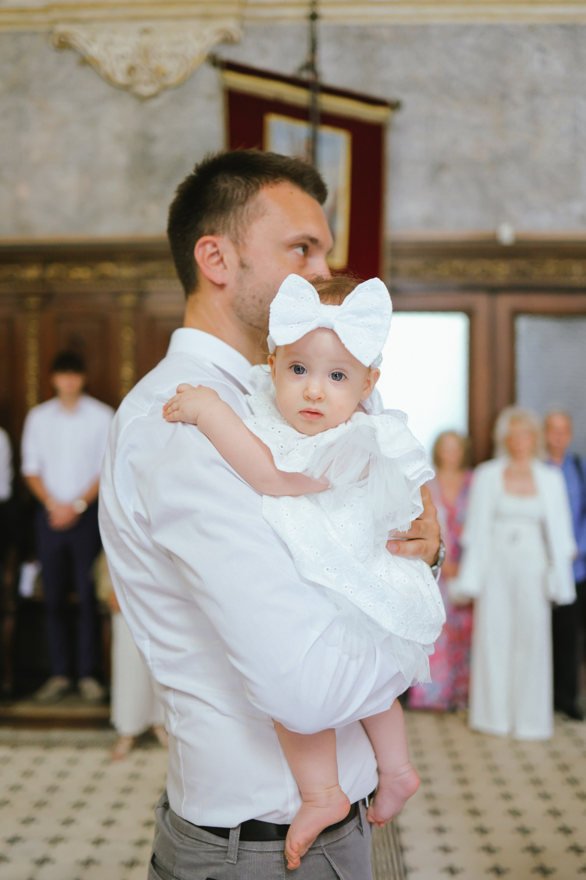 Teona. Vlada toskic wedding and event photographer