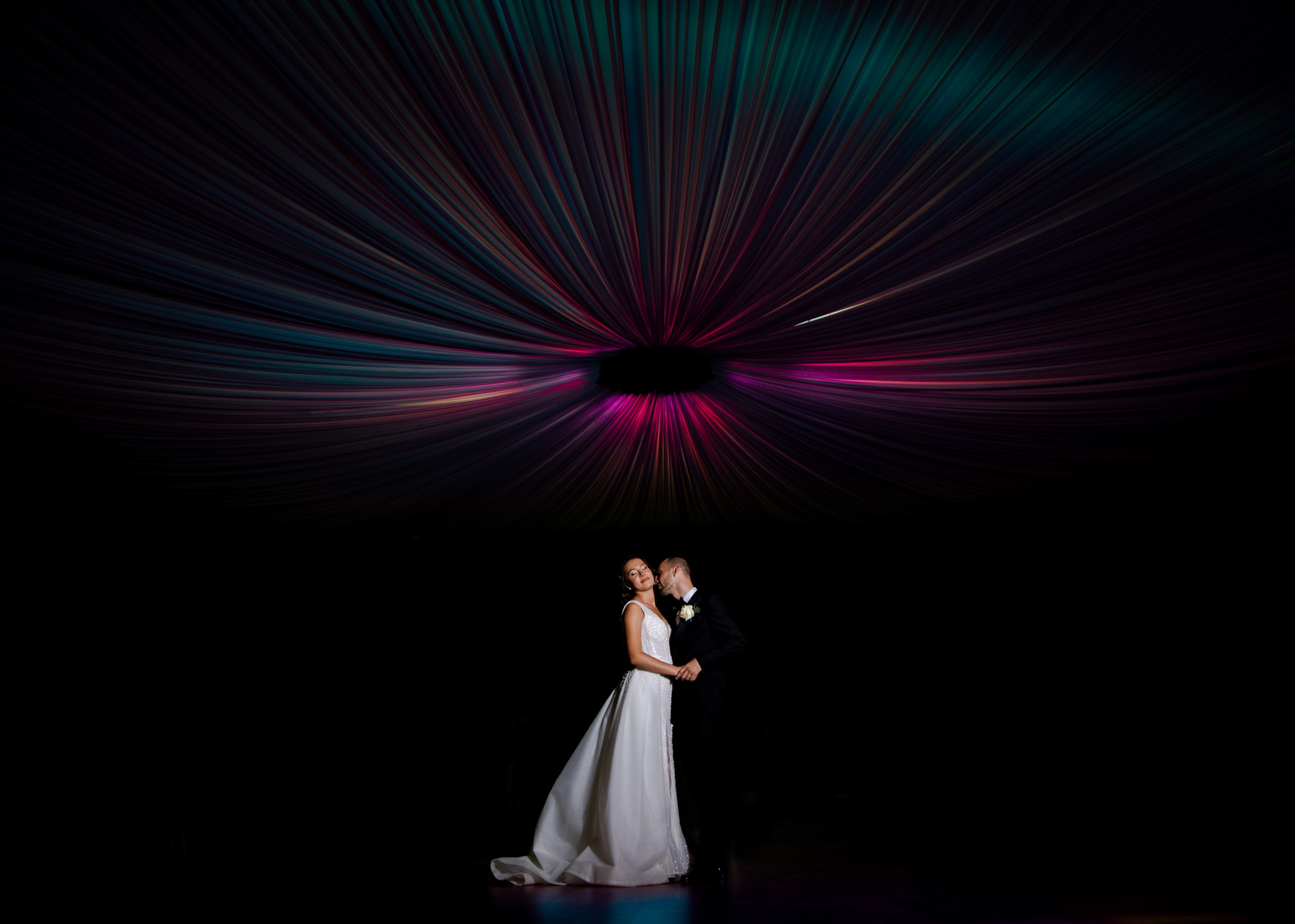 Costi & Madalina. Fotograf de nunta — Ionut Belea dar si evenimente corporate din Romania