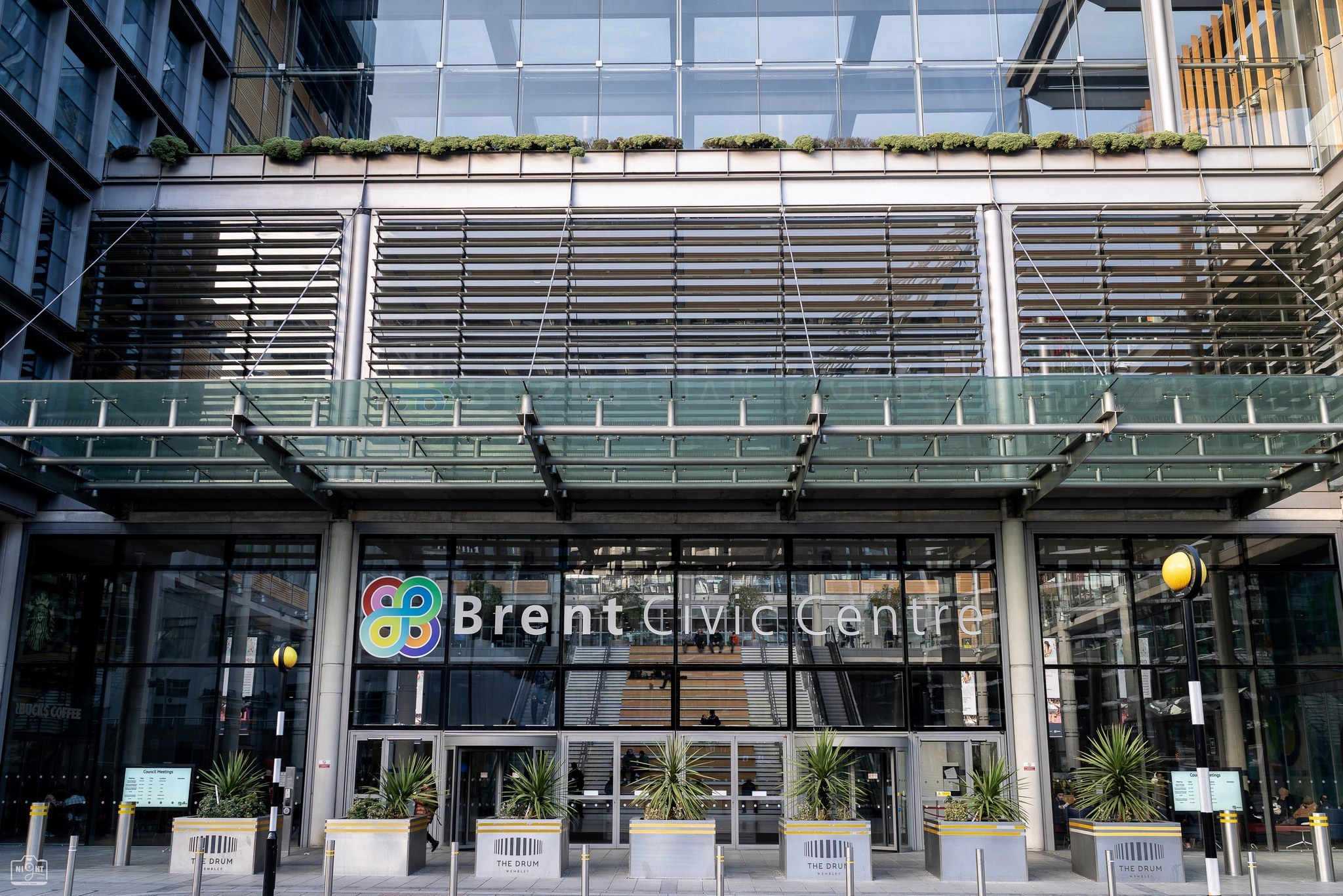 Eveniment Hugo & Mihaela – Fotograf & Videograf Londra | NIGHT LENS