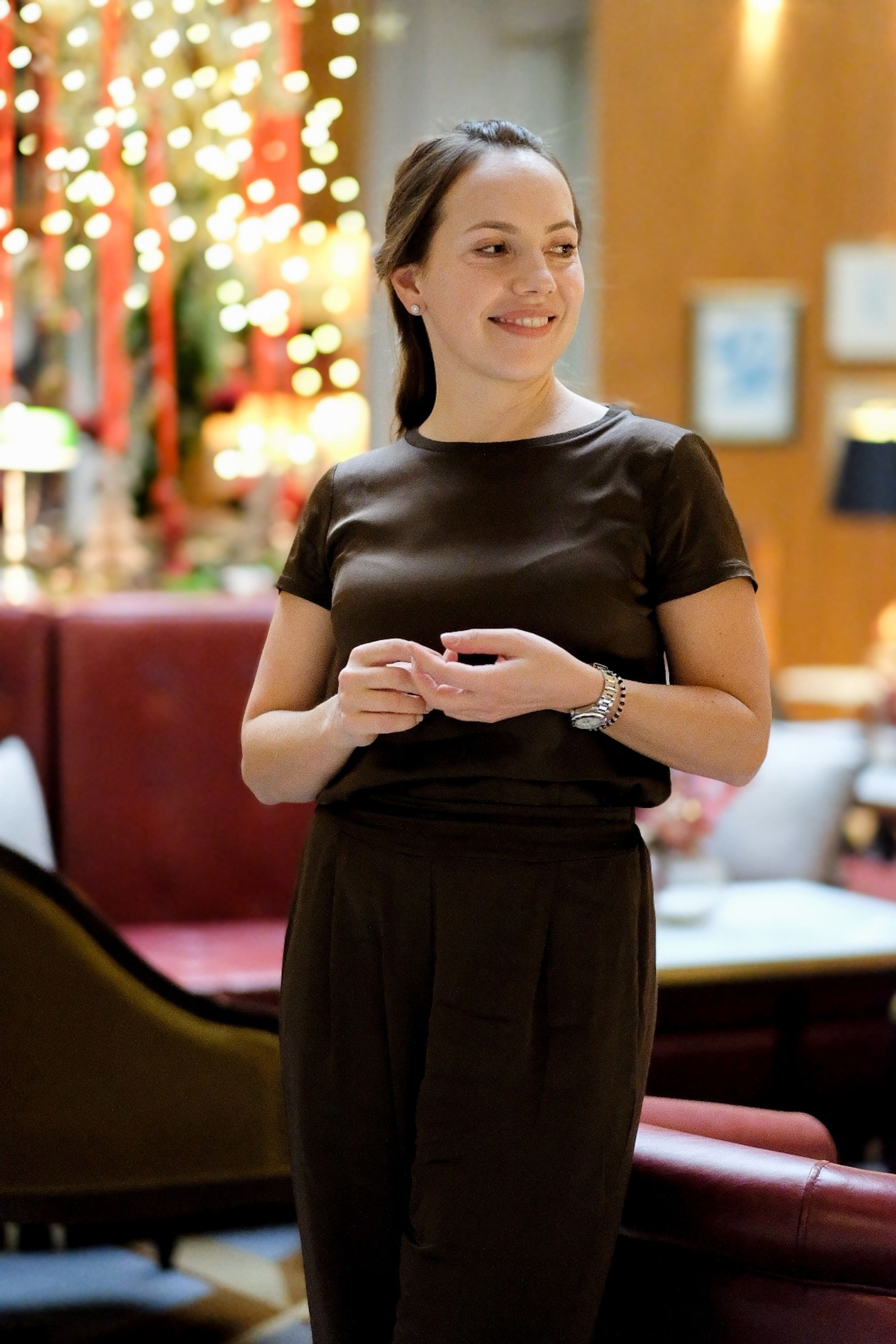 Olga. Photographer in London and Europe. Фотограф в Лондоне и Европе