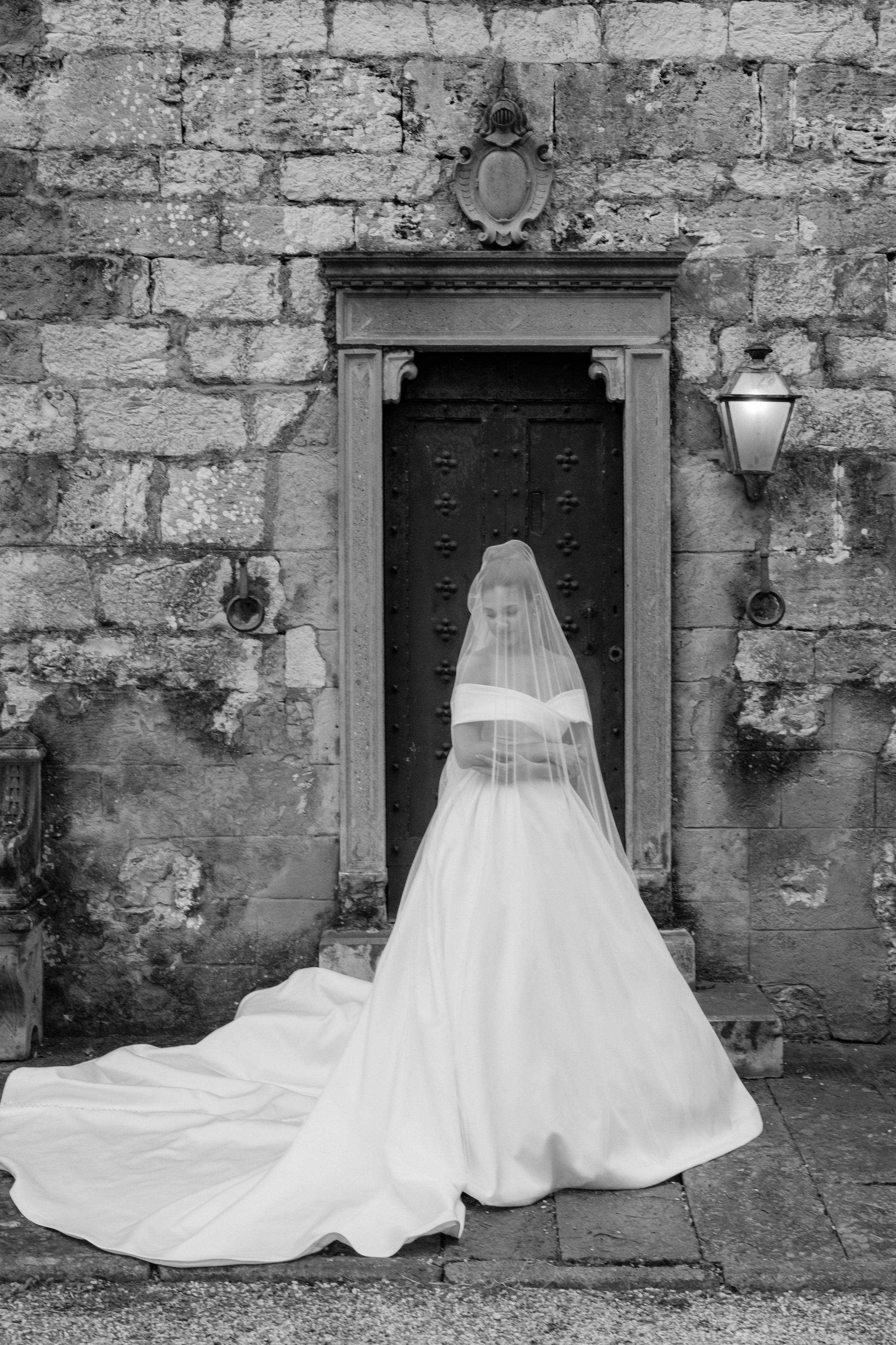 Ekateryna&David wedding in Tuscany. Wedding photographer Italy