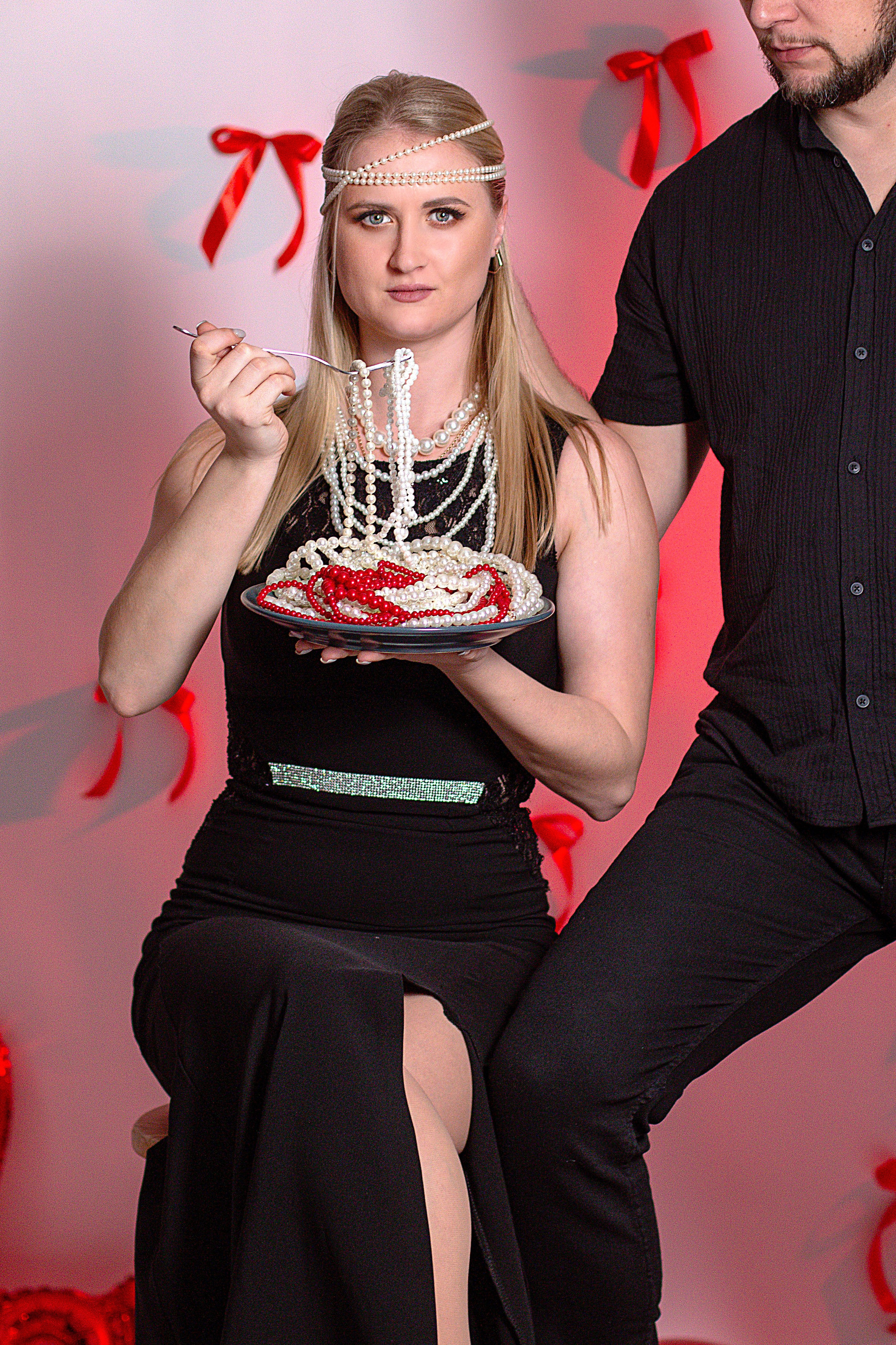 День влюбленных. Детский и семейный фотограф в г. Бельцы