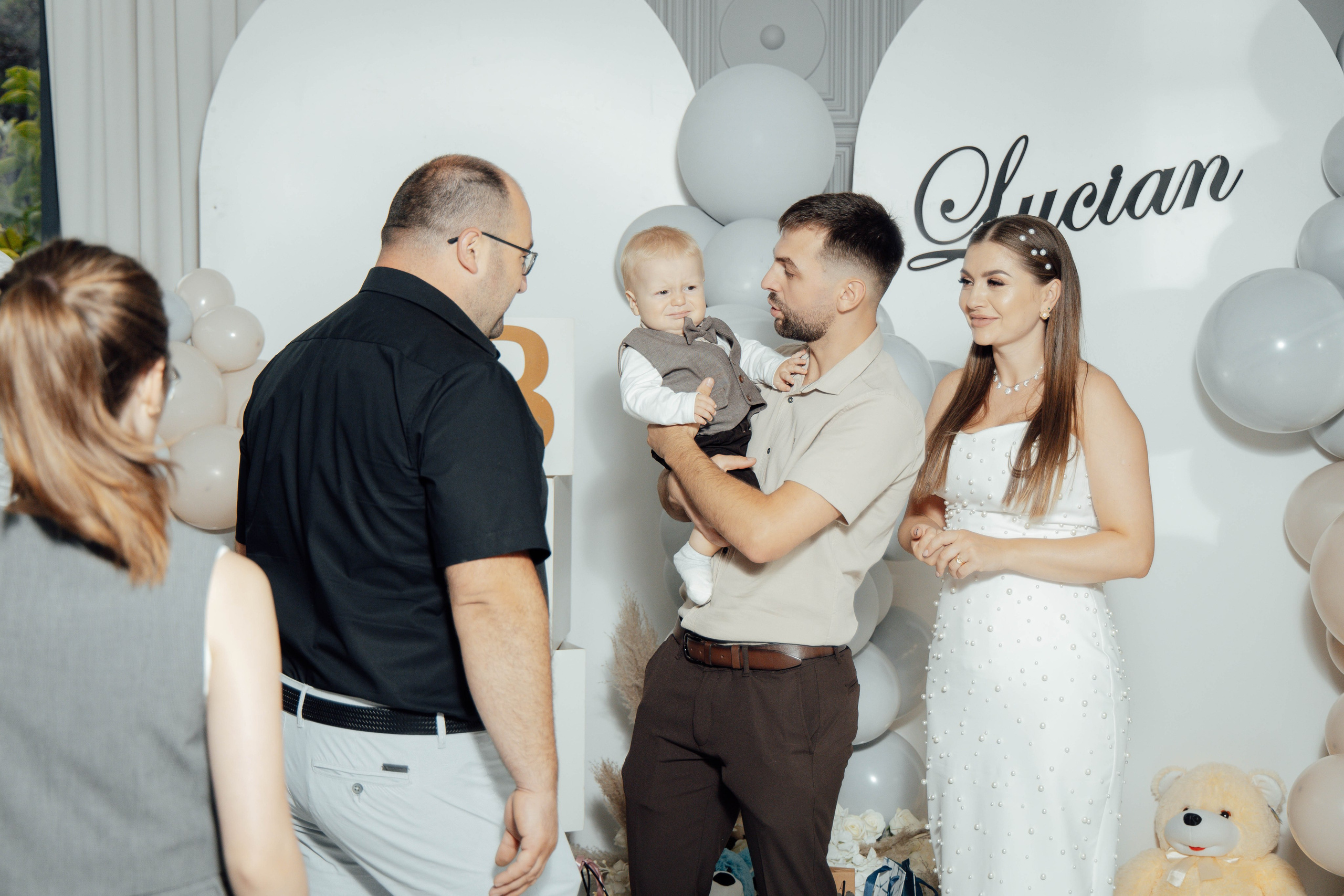 Cumetrie. Свадебный Фотограф, Детский и семейый Фотограф Молдова