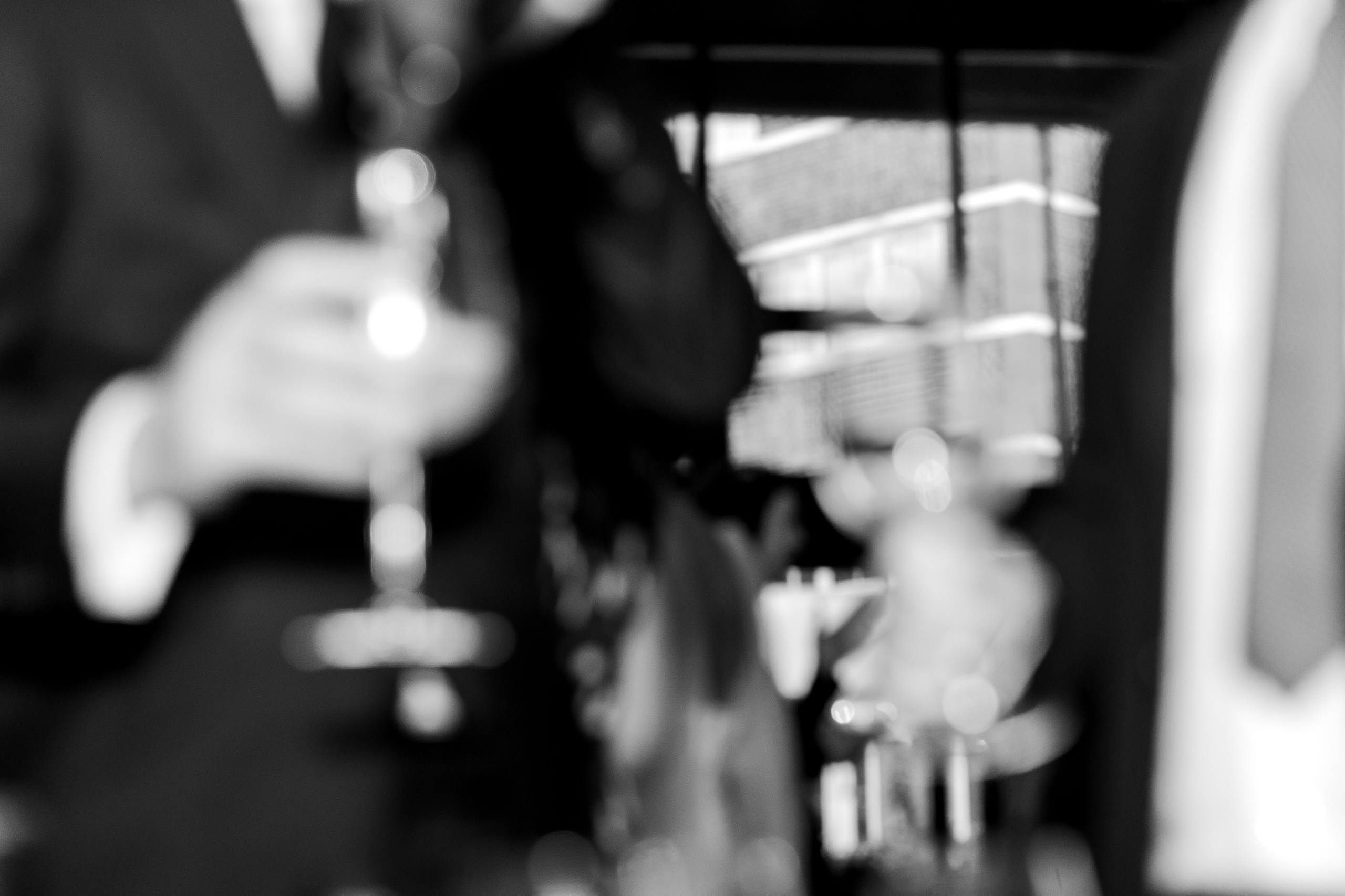 Elegant Wedding Photo Gallery. Timeless Wedding & Event Photography — based London, working across Europe