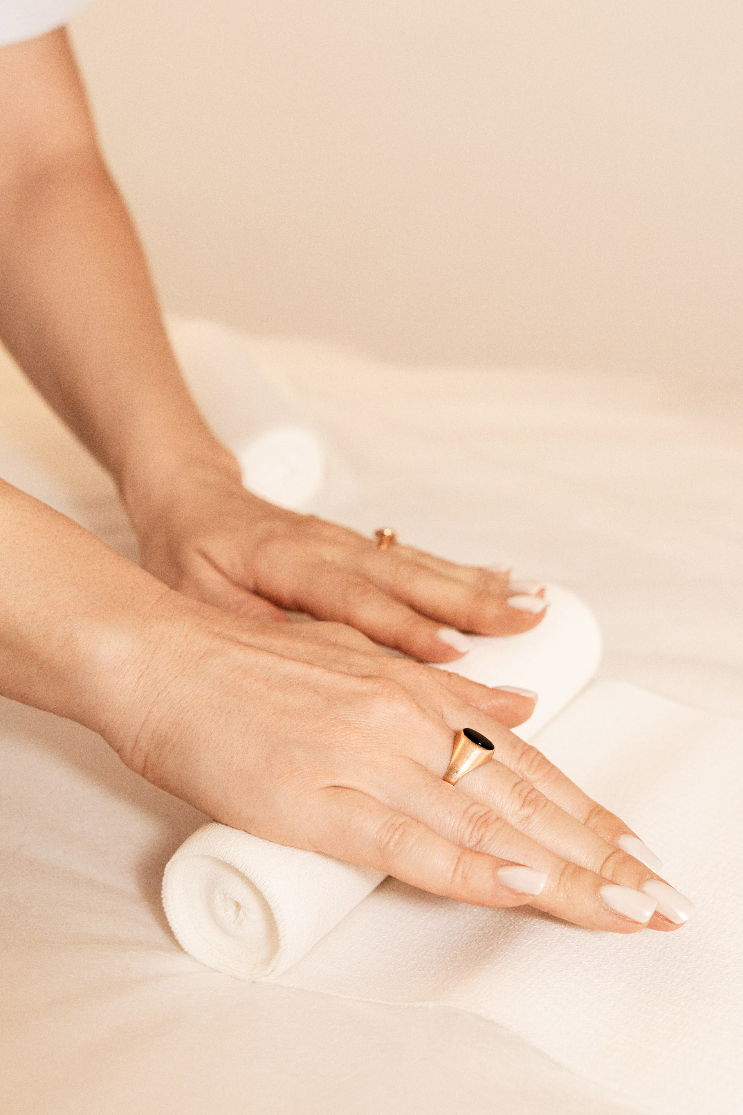 HB_treatment. Photographe Suisse Tatiana Lyzhina