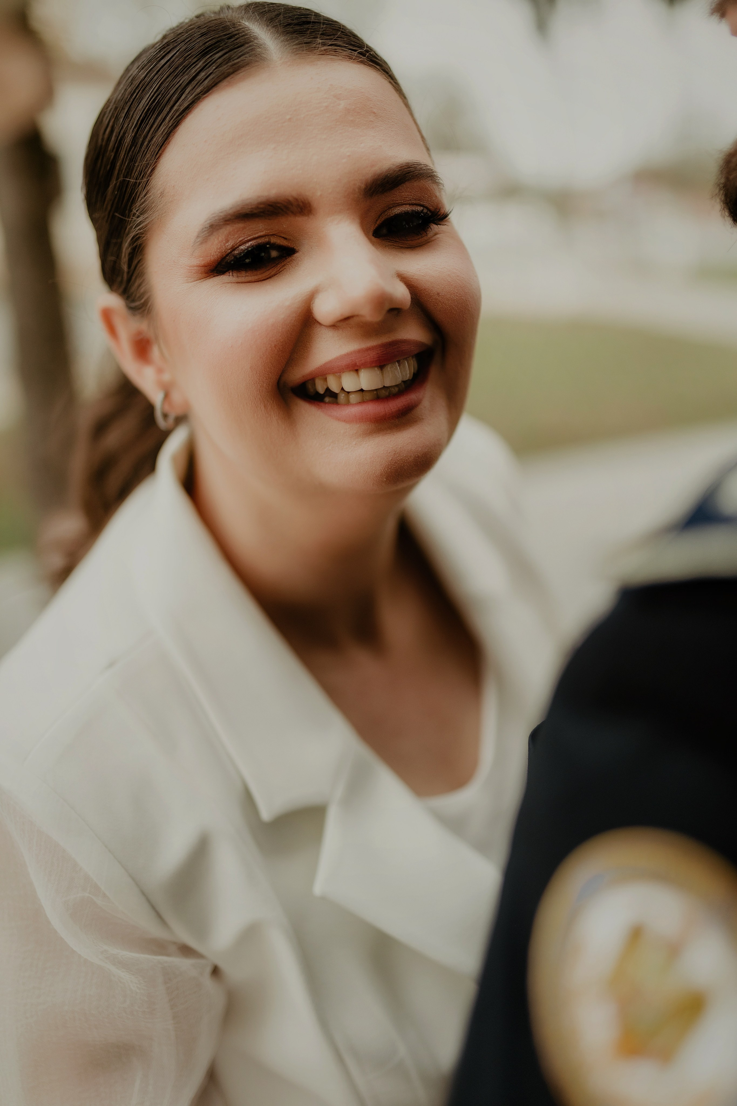 Calin & Patricia (Cununie). Emotions Photo Art