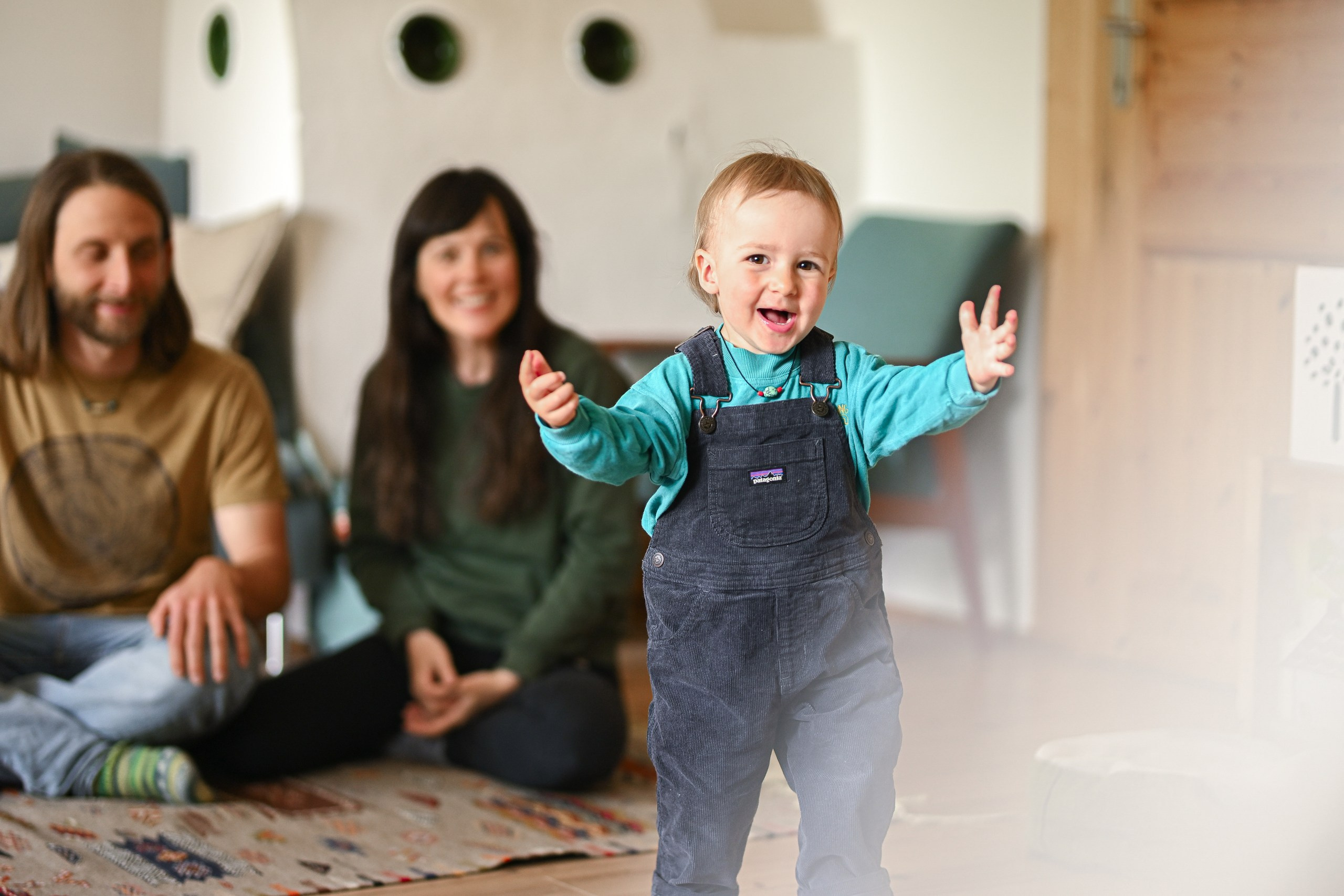 Familienreportage. Familienfotografin aus Sterzing Elena Muehlsteiger