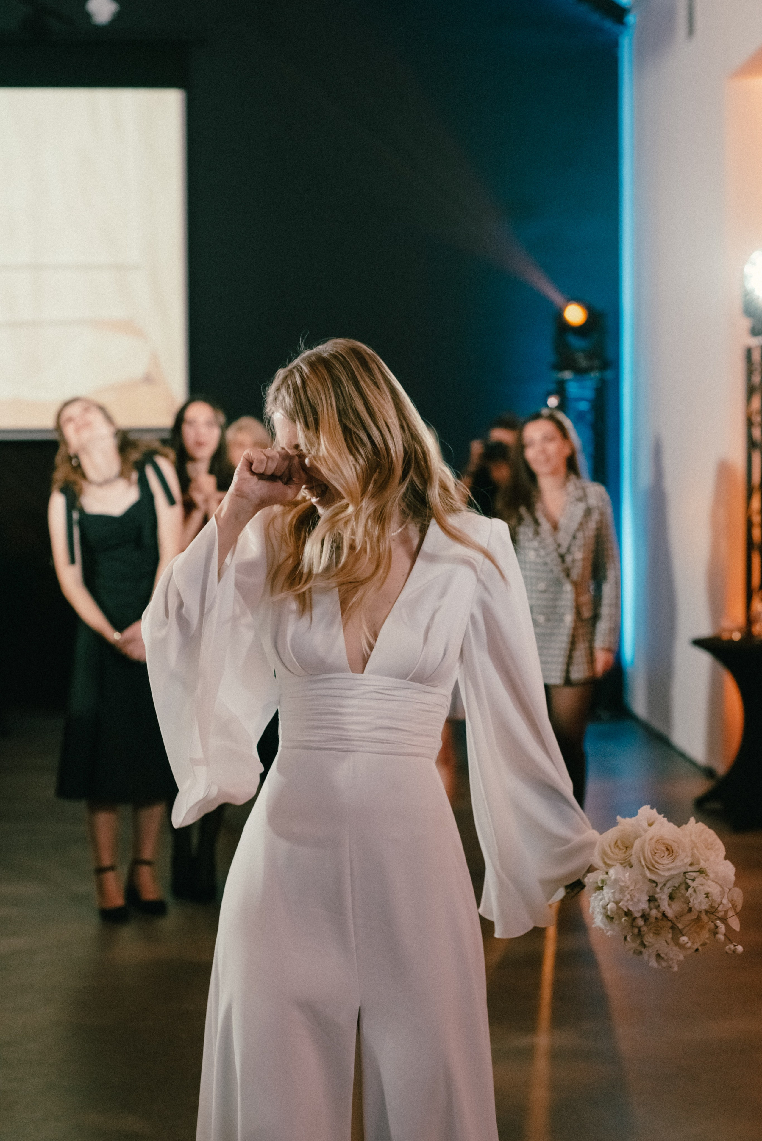 Yan & Elina wedding. Фотографы Минск и мир