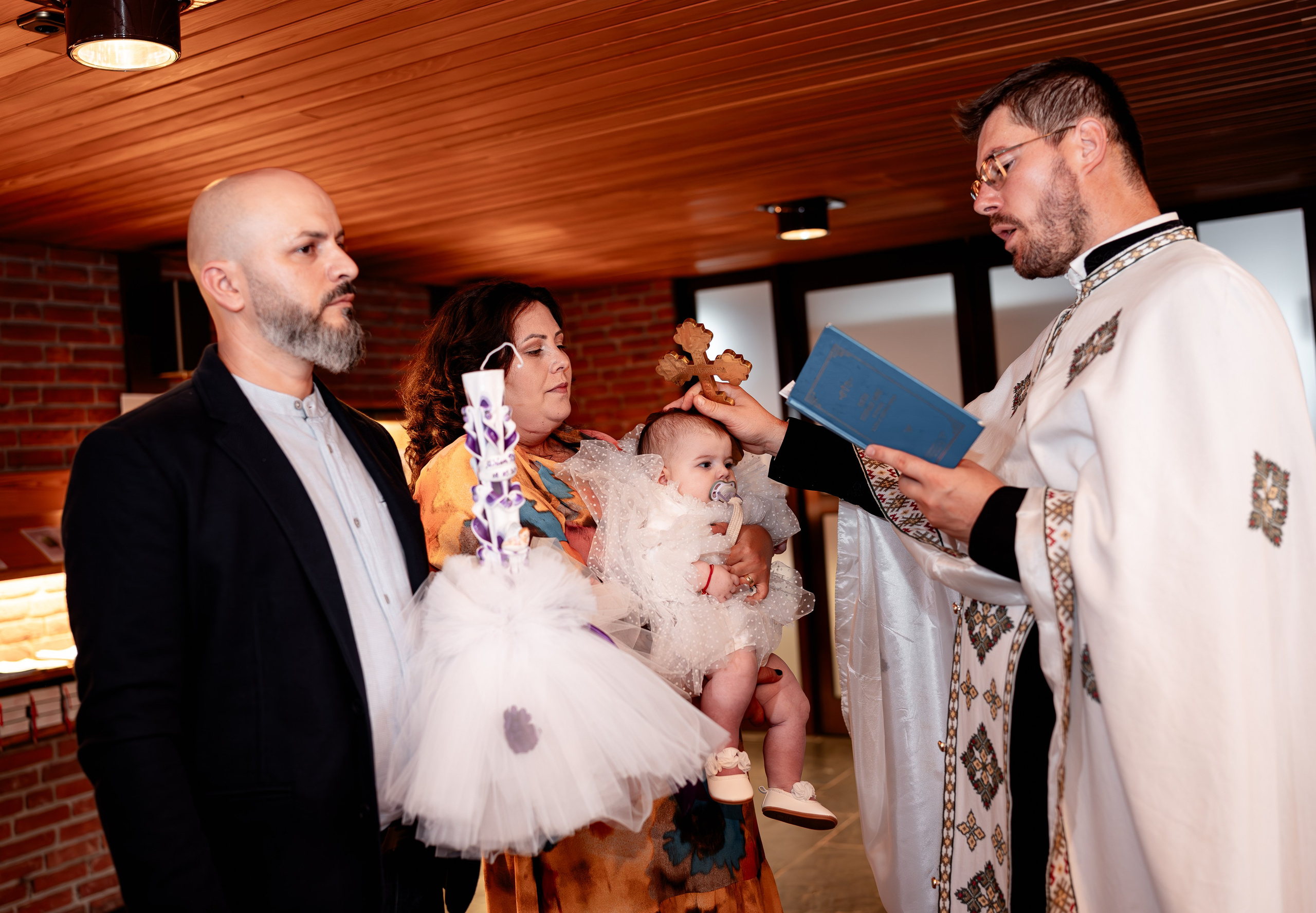 Patricia. Avram Madalina Photography